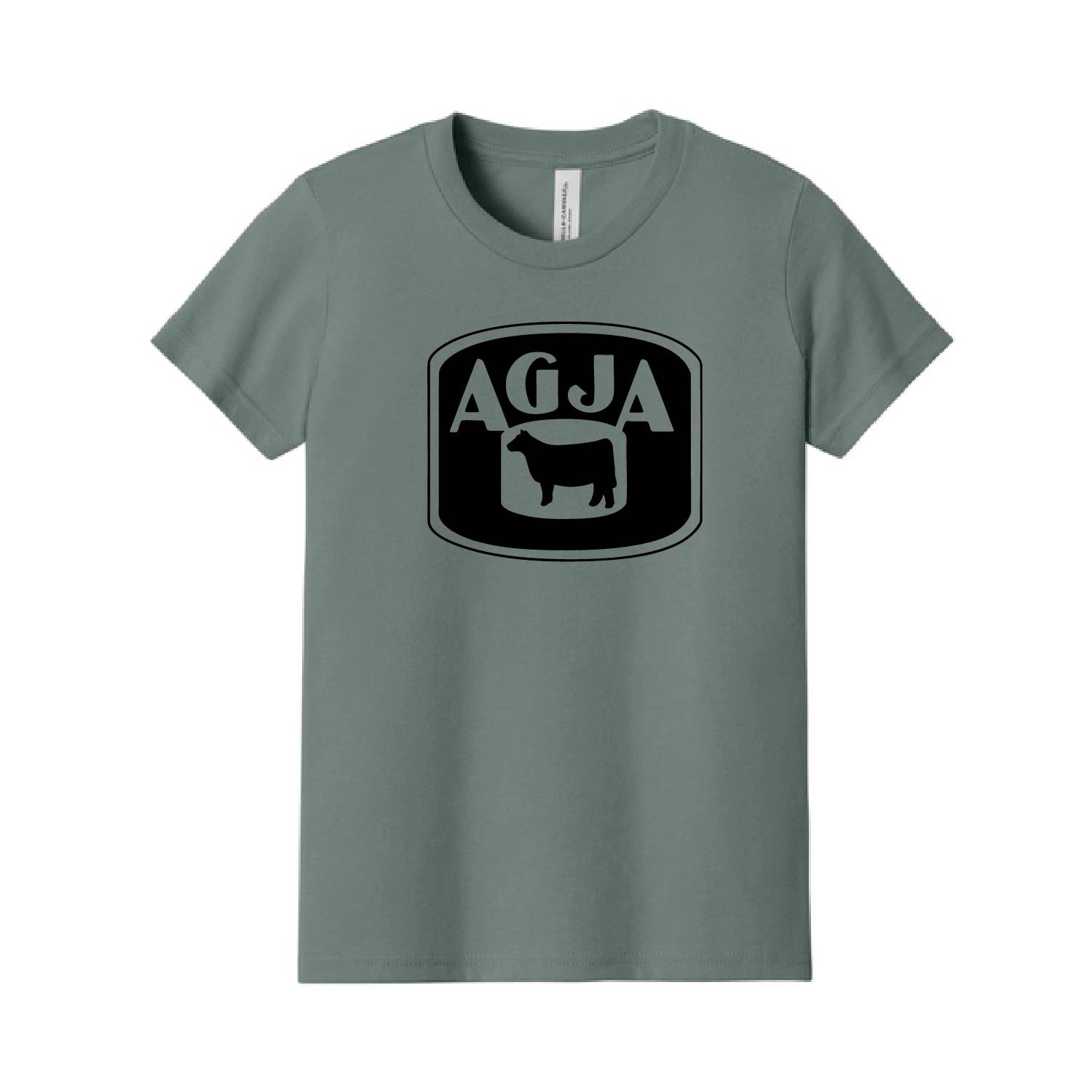 AGA/AGJA 2026 Youth