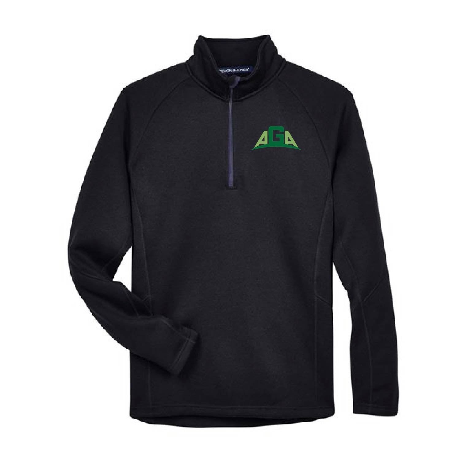 AGA/AGJA 2026 Pullovers