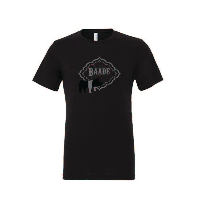 Baade Winter 25 Shirts
