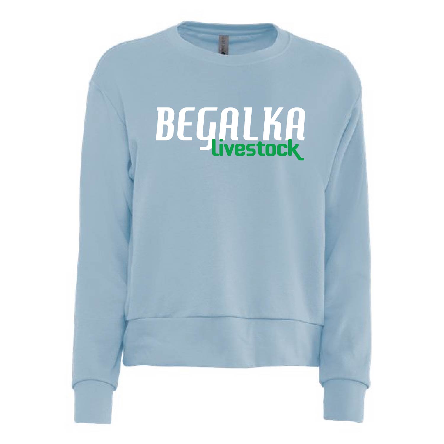 Begalka Livestock Womens