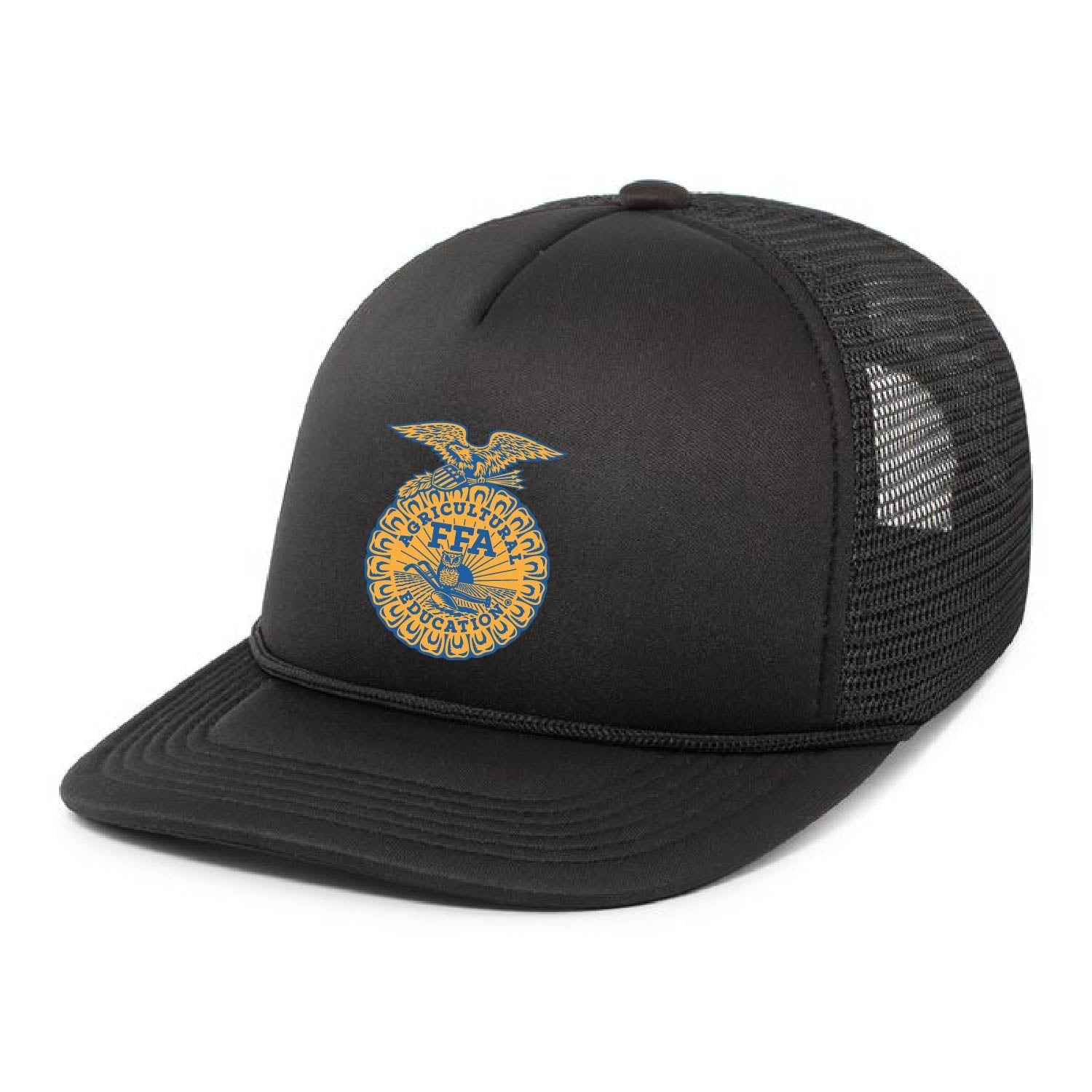 Belmont FFA Hats