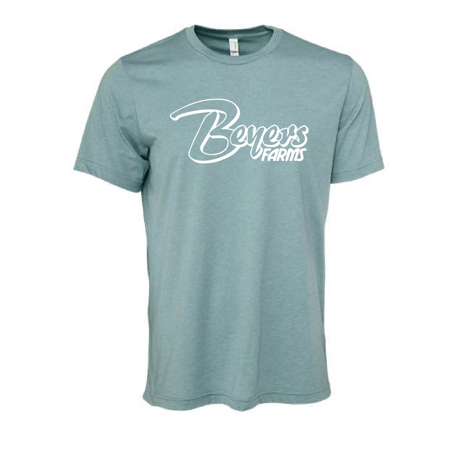 Beyers Farms Shirts