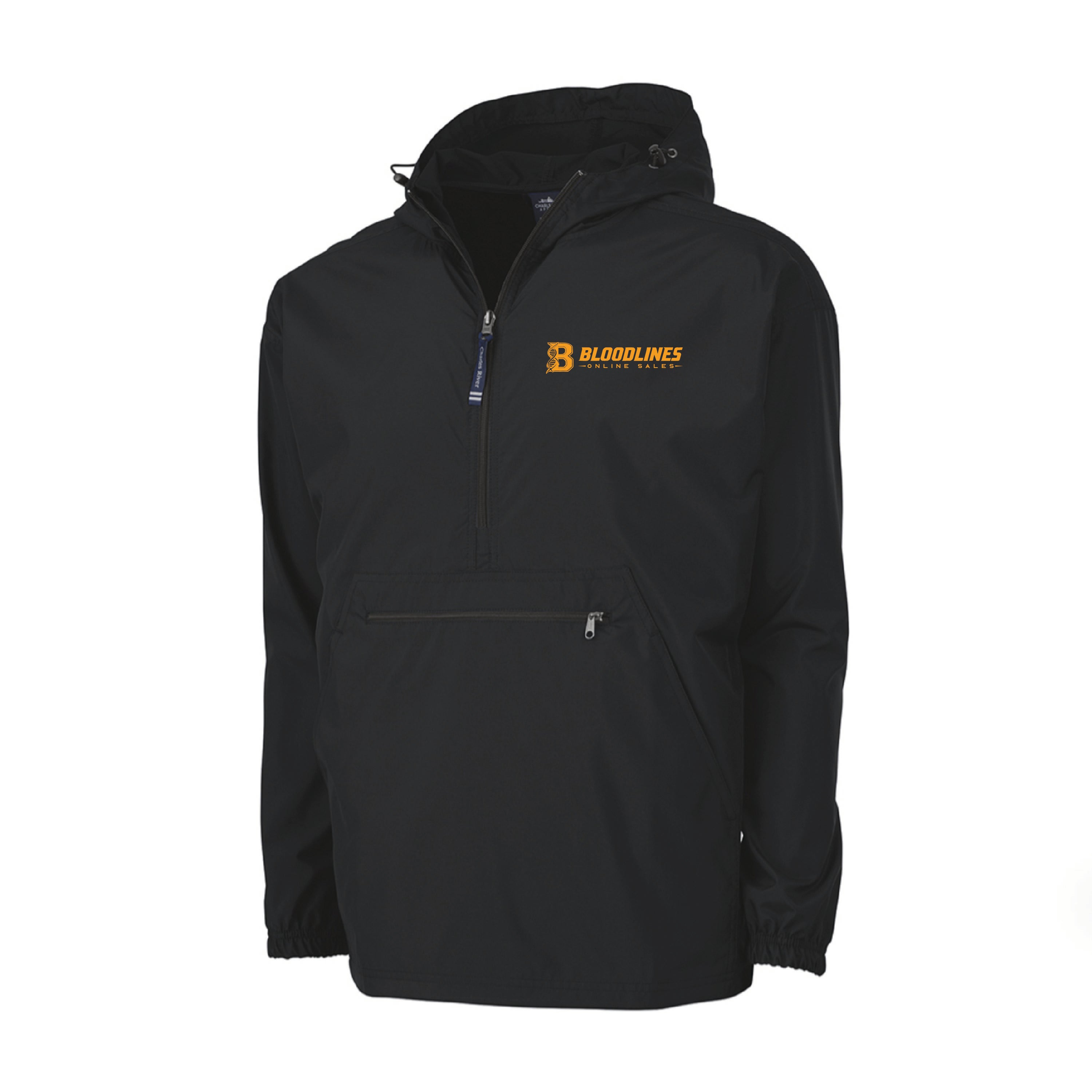 Bloodlines Online Sales Pullovers