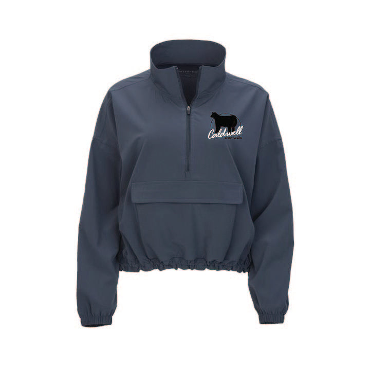 Caldwell 25 Womens
