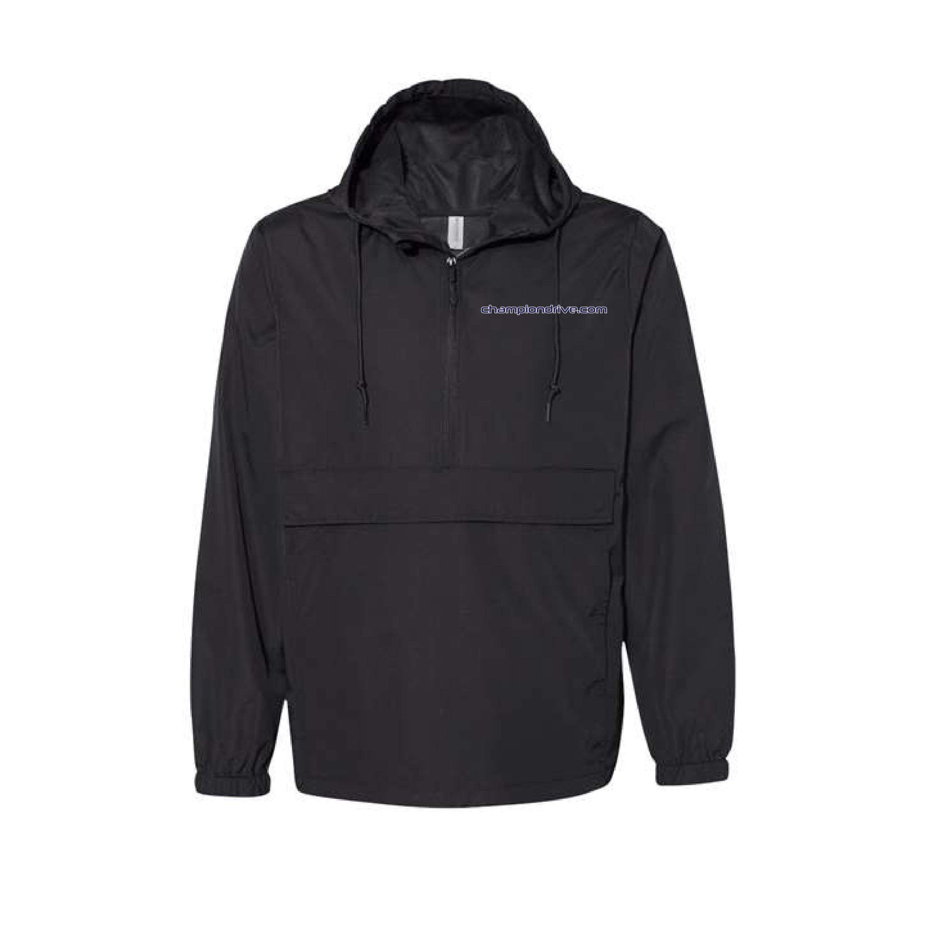 Champion Drive Pullovers