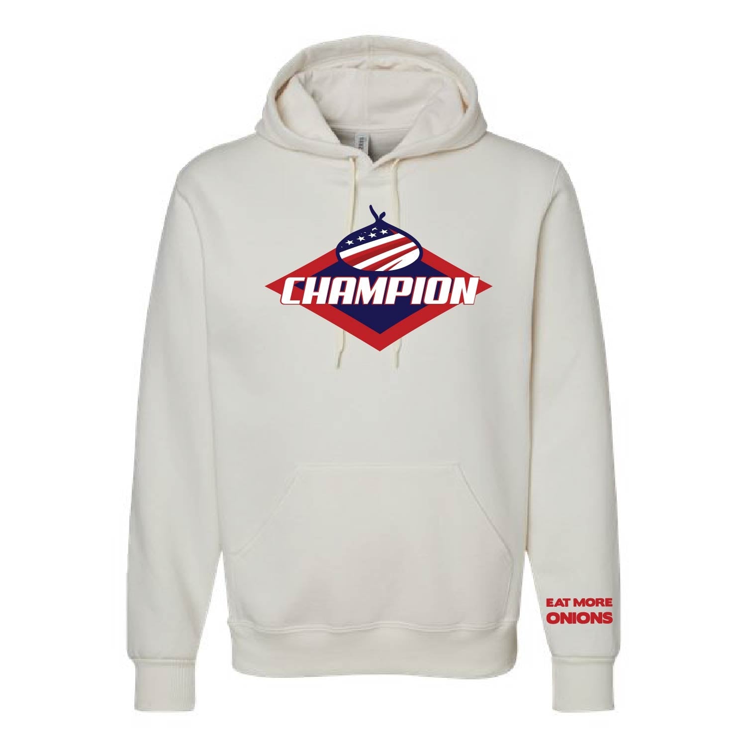 Champion 25 Sweatshirts