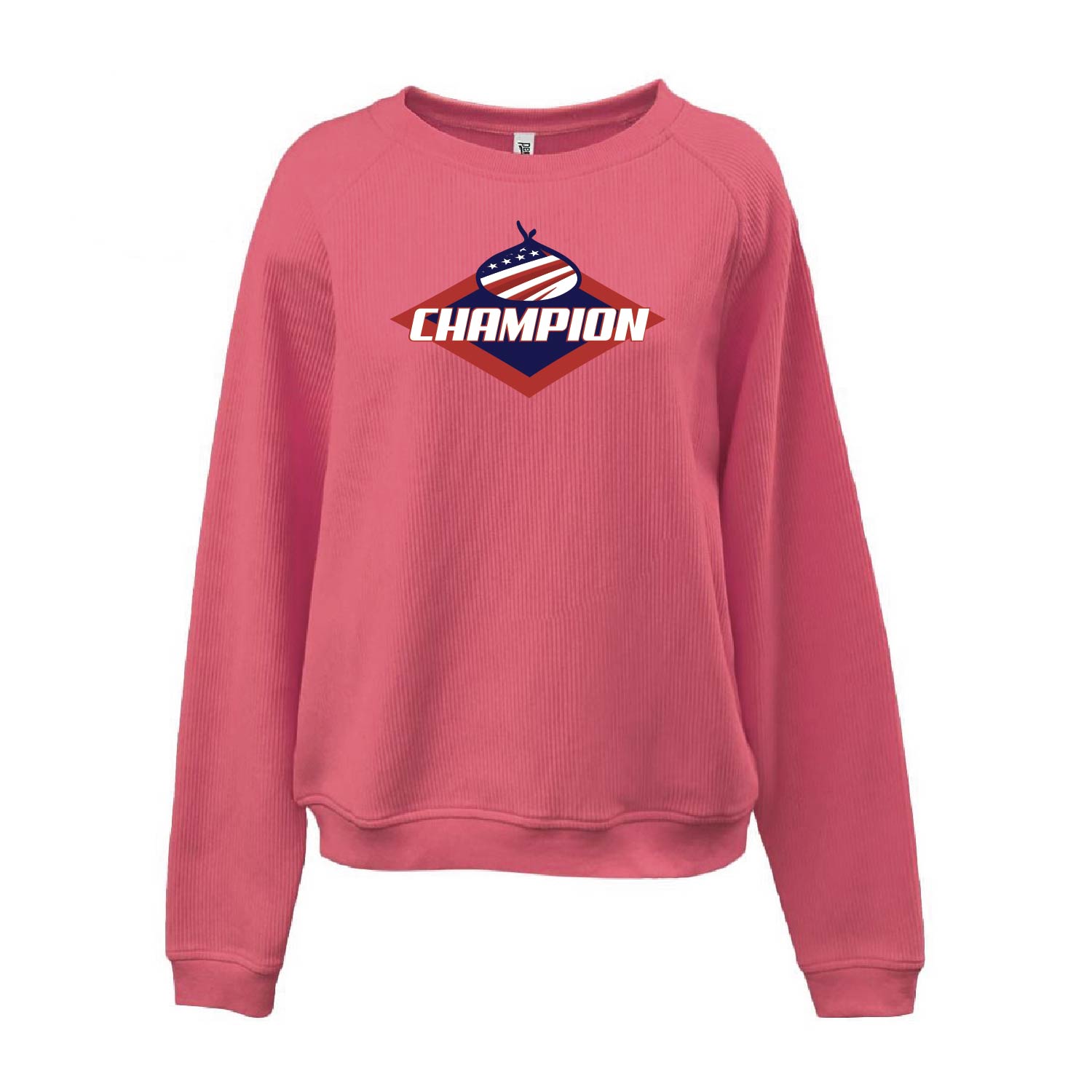 Champion Onion Womens 2024