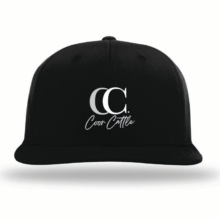 Coor Cattle Hats