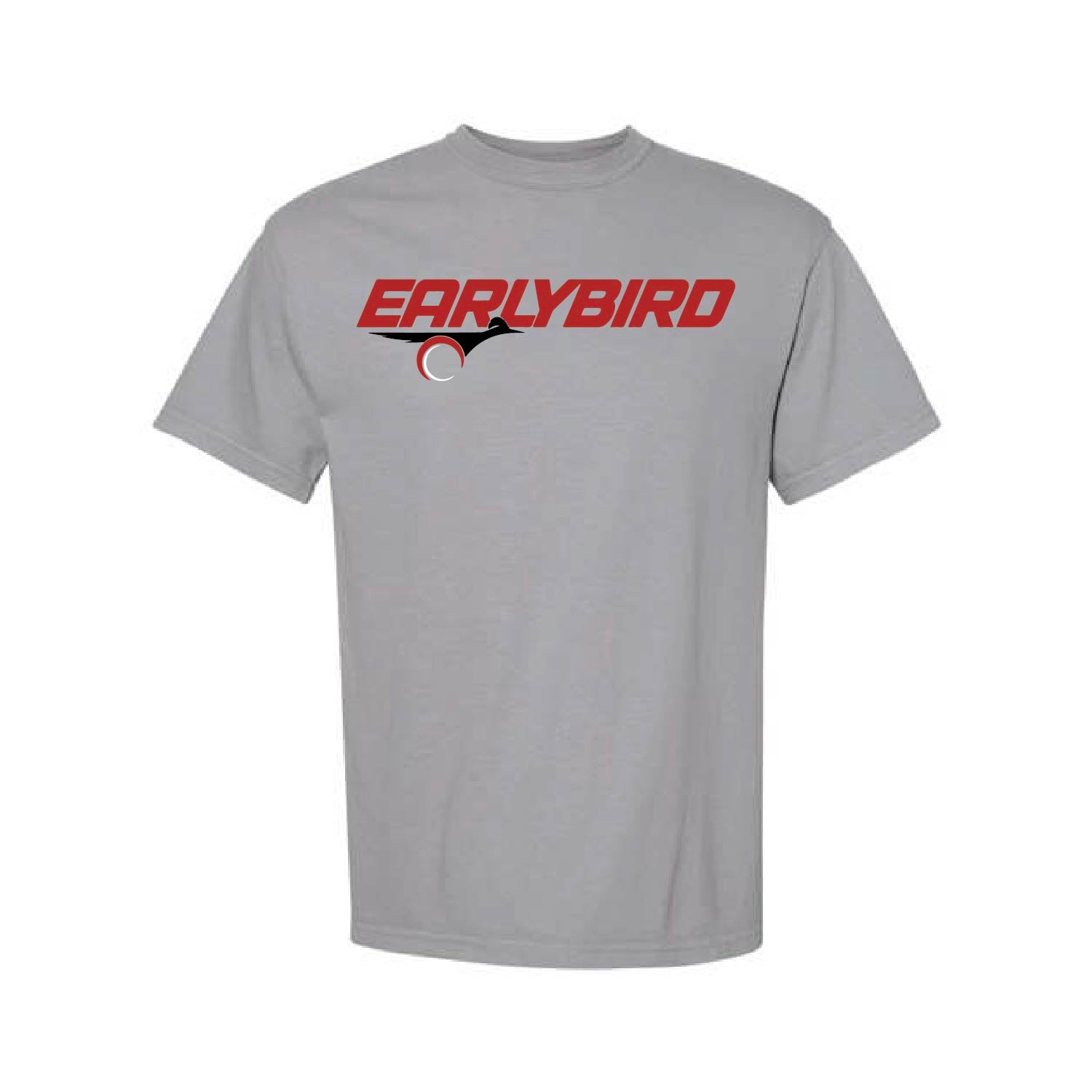 Earlybird Shirts