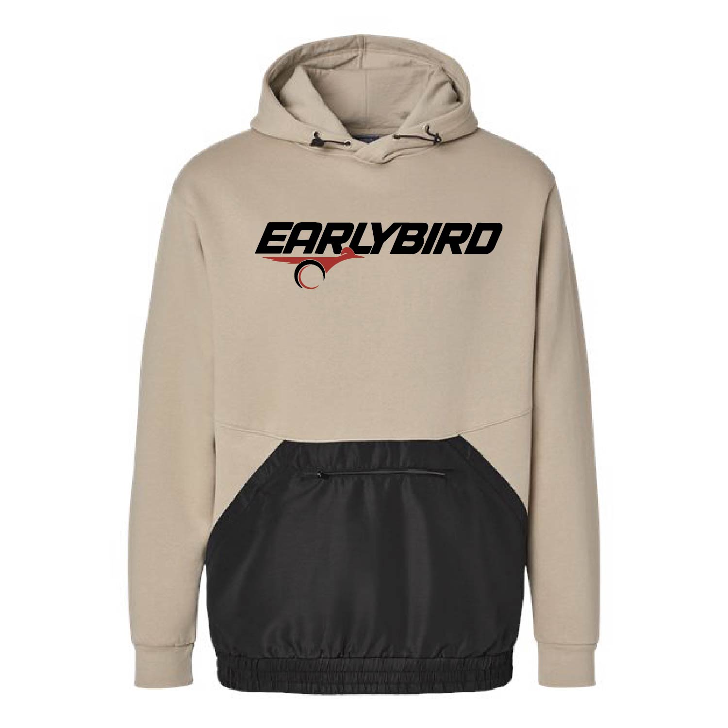 Earlybird Sweatshirts