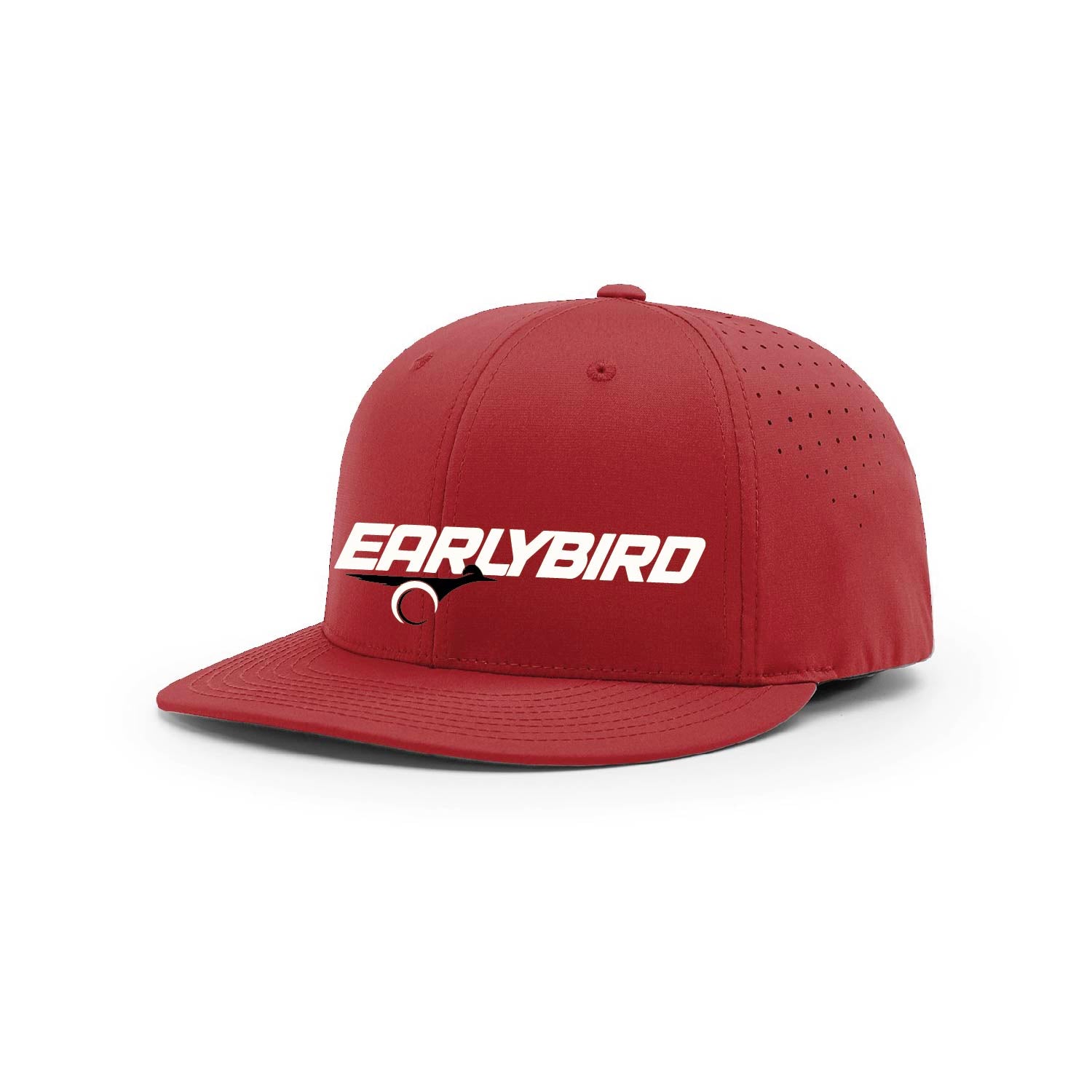 Earlybird Hats