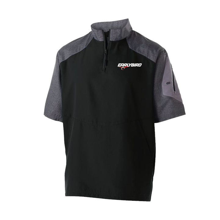 Earlybird Fall 25 Shirts