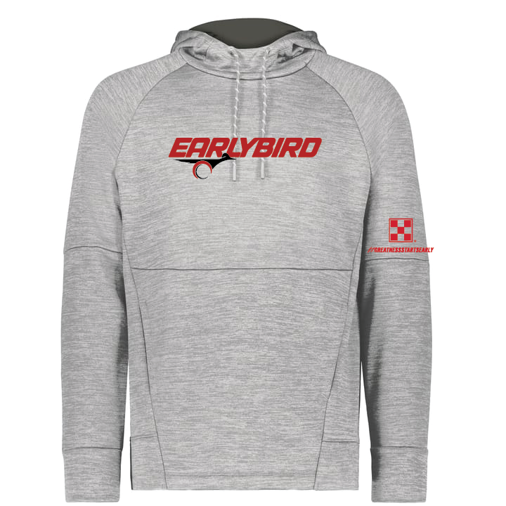 Earlybird Fall 25 Sweatshirts