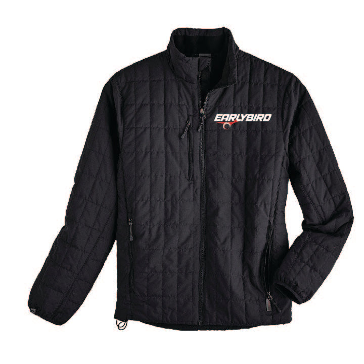 EB Winter 25 Outerwear