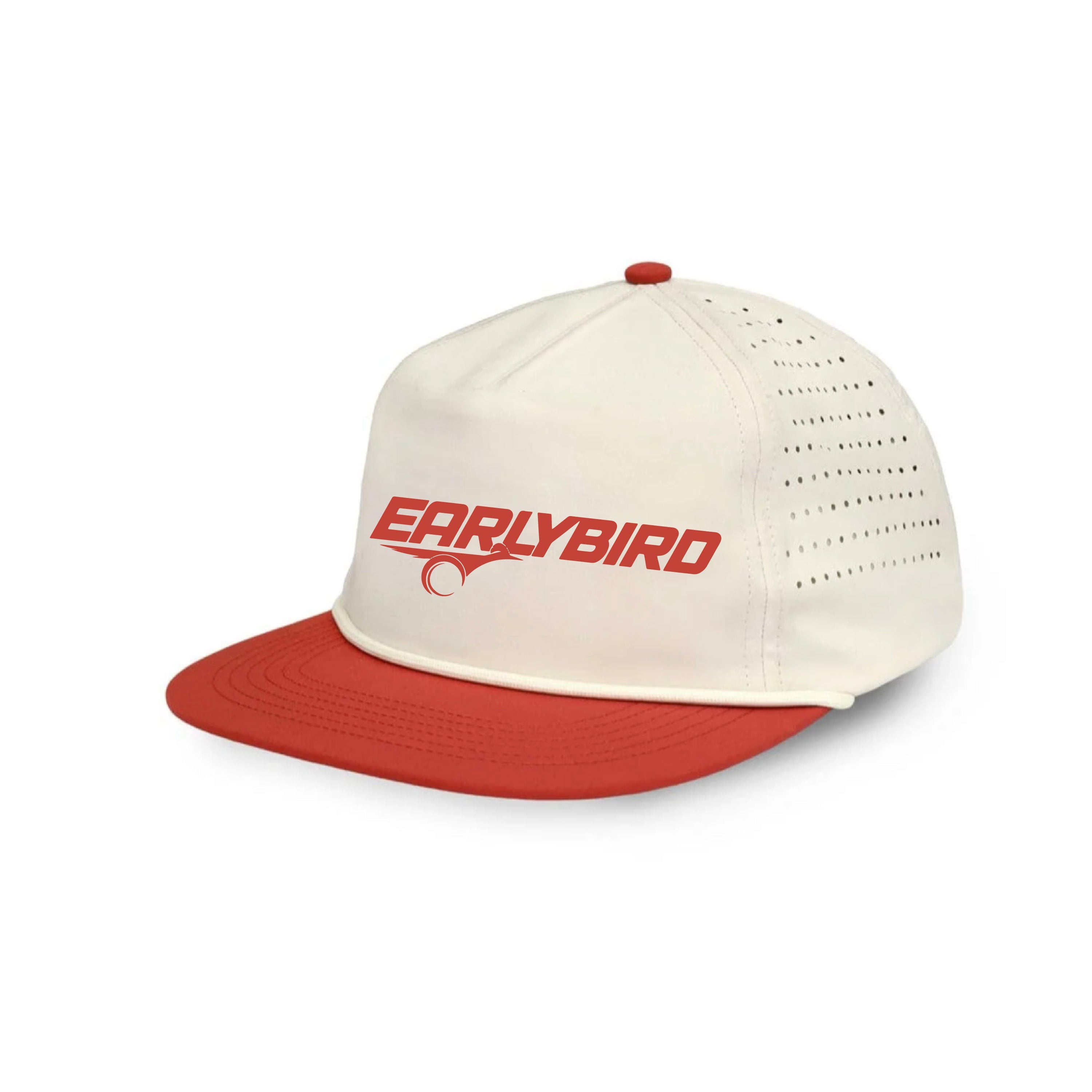 Earlybird Year Round Hats