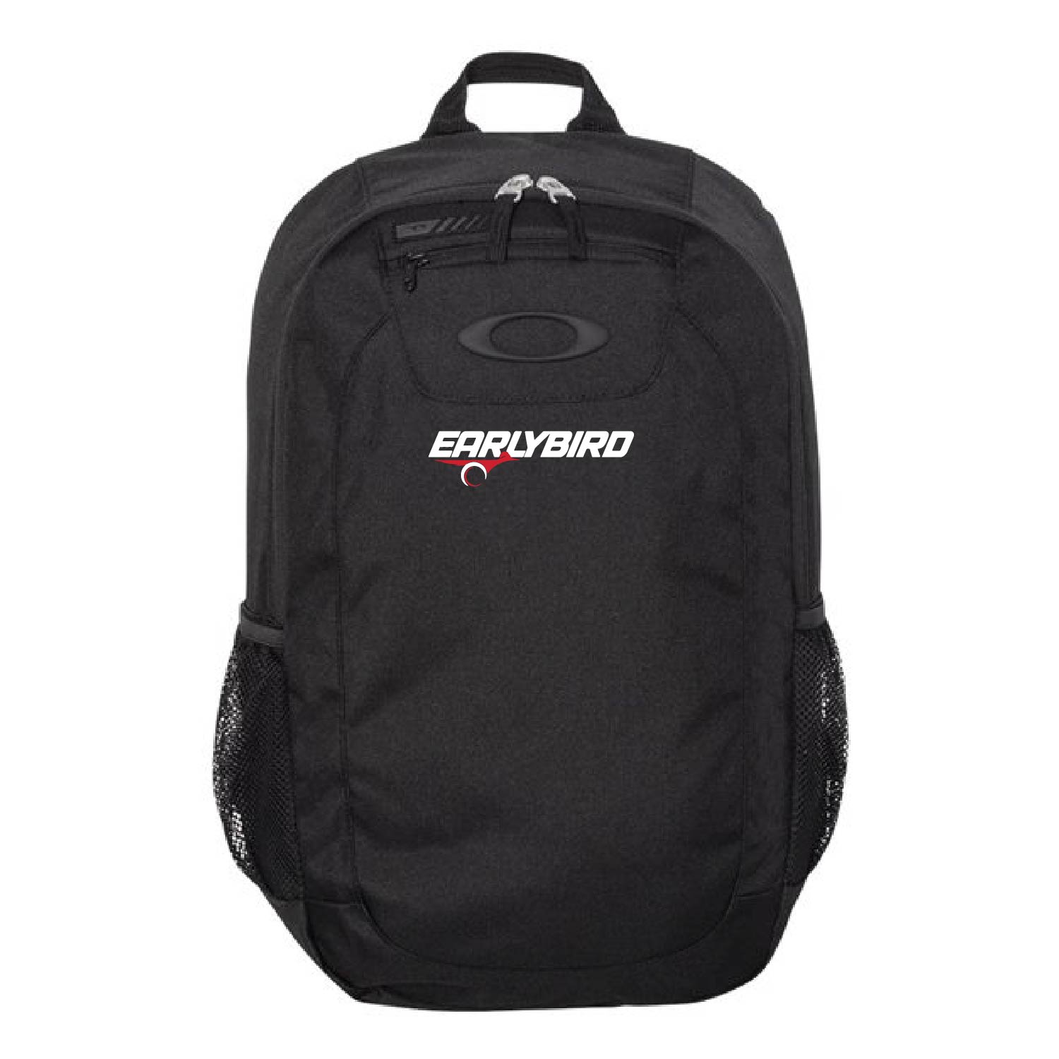 Earlybird/Purina Fall 2026 Bags