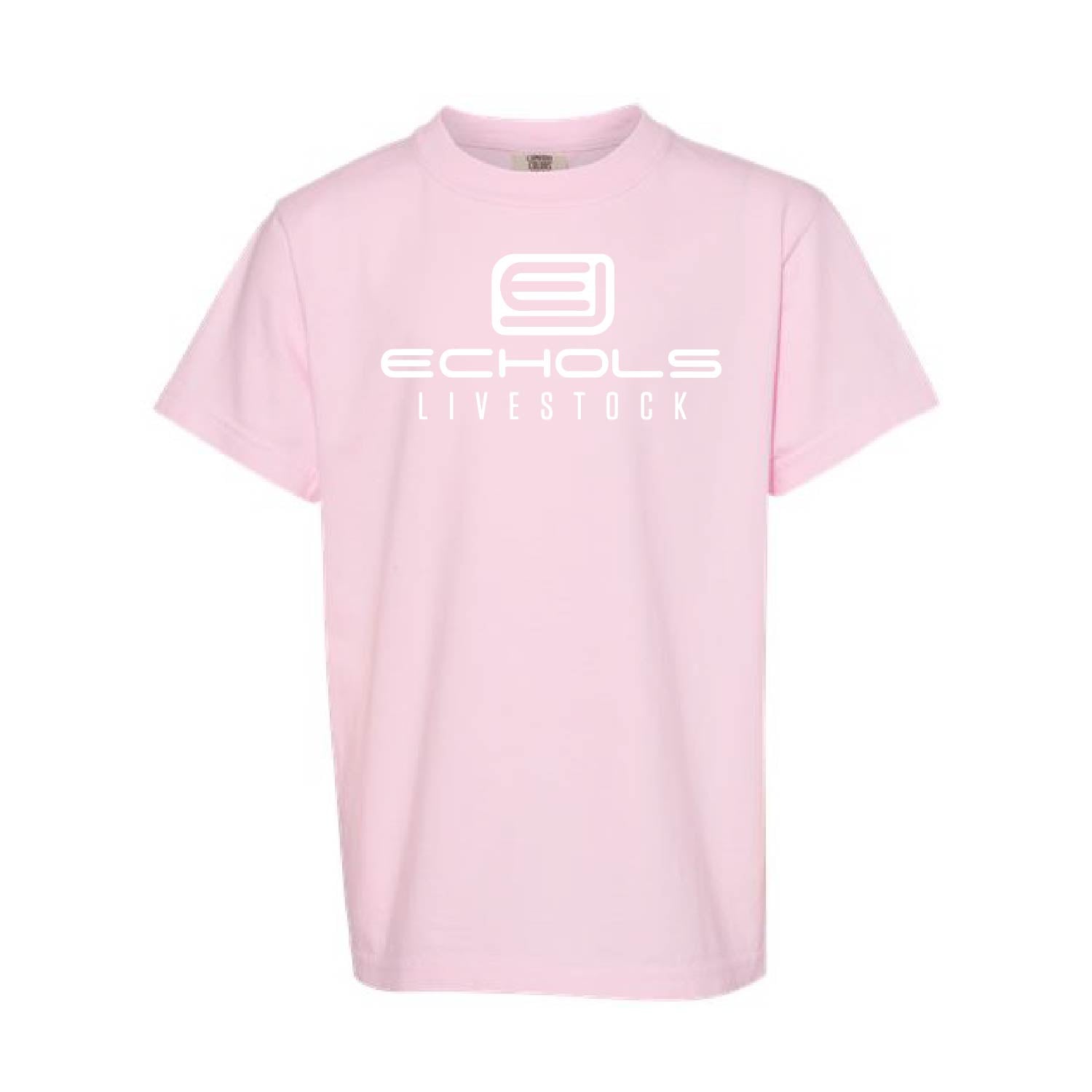 Echols Youth