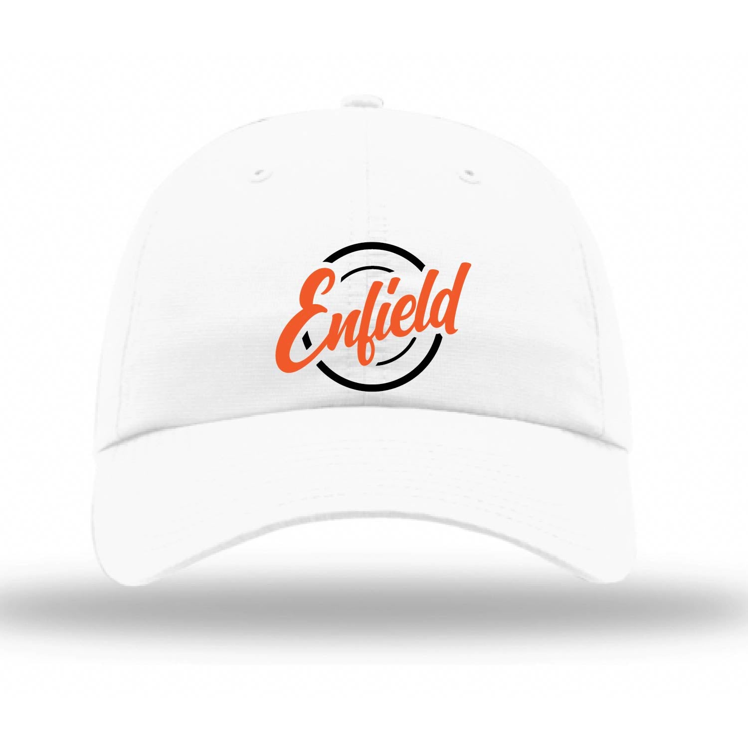 Enfield Hats