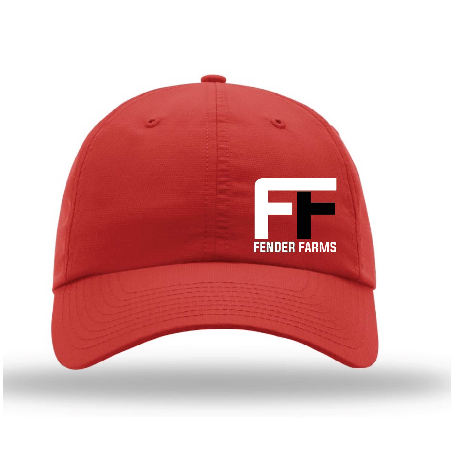 Fender Farms Hats