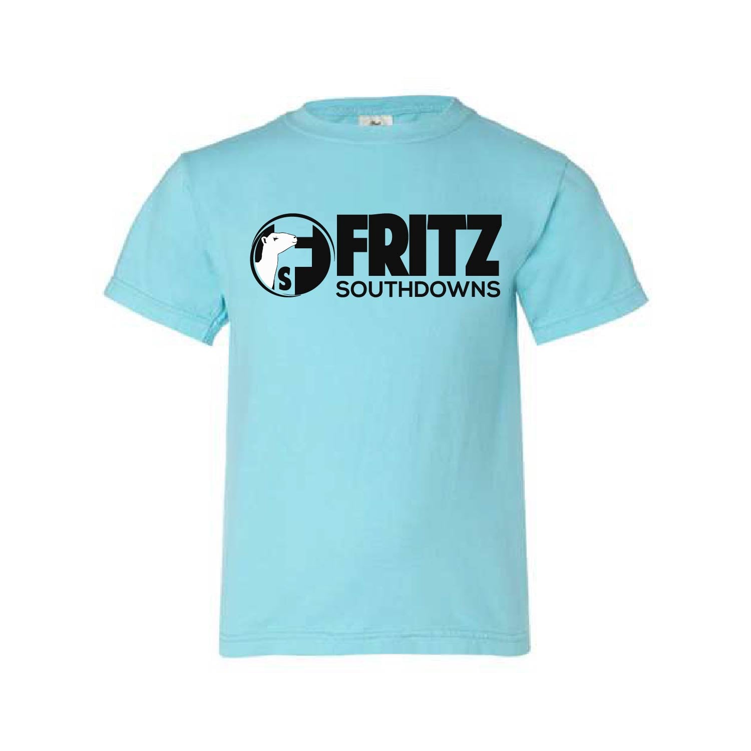 Fritz Southdowns Youth