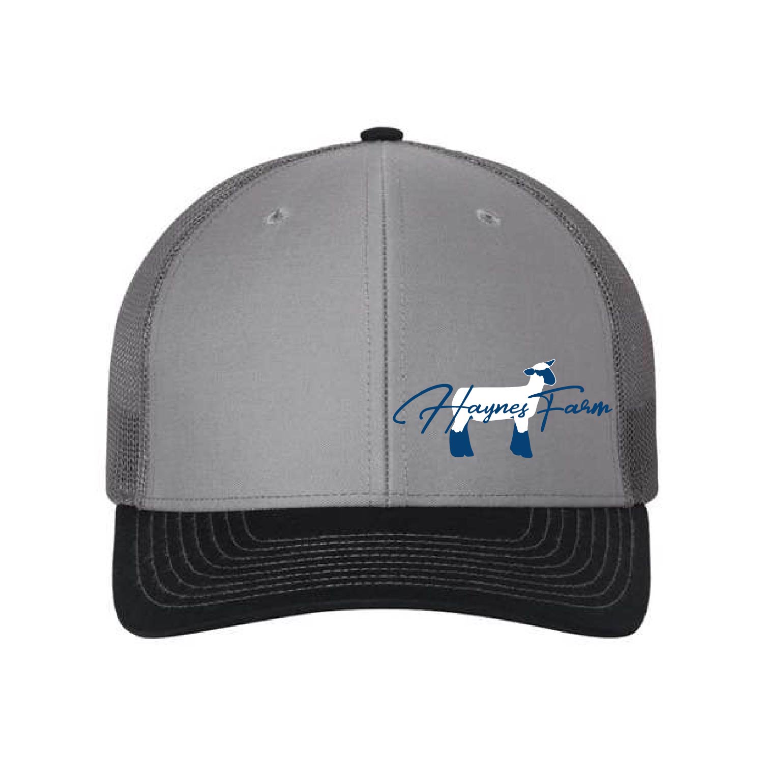Haynes Farms Hats