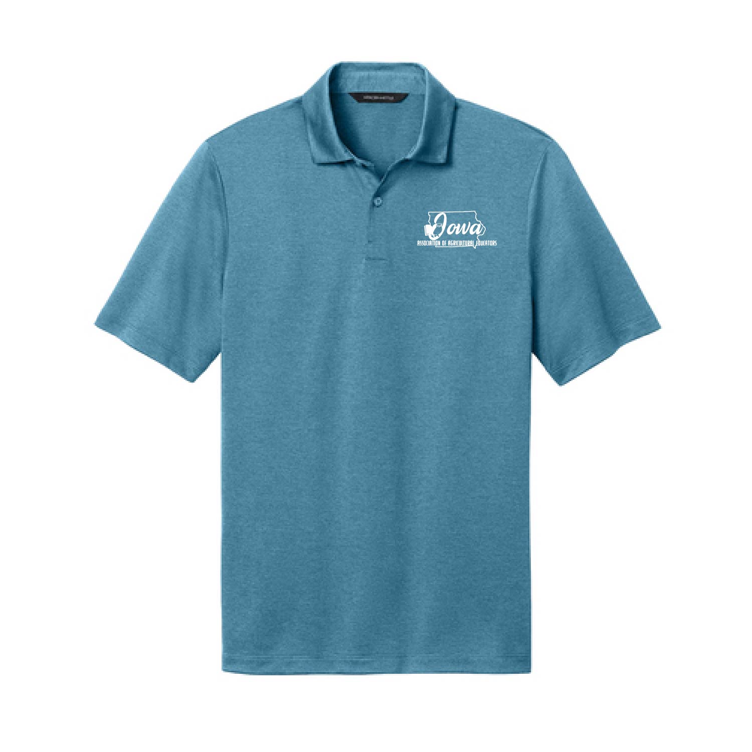 IAAE 2026 Shirts