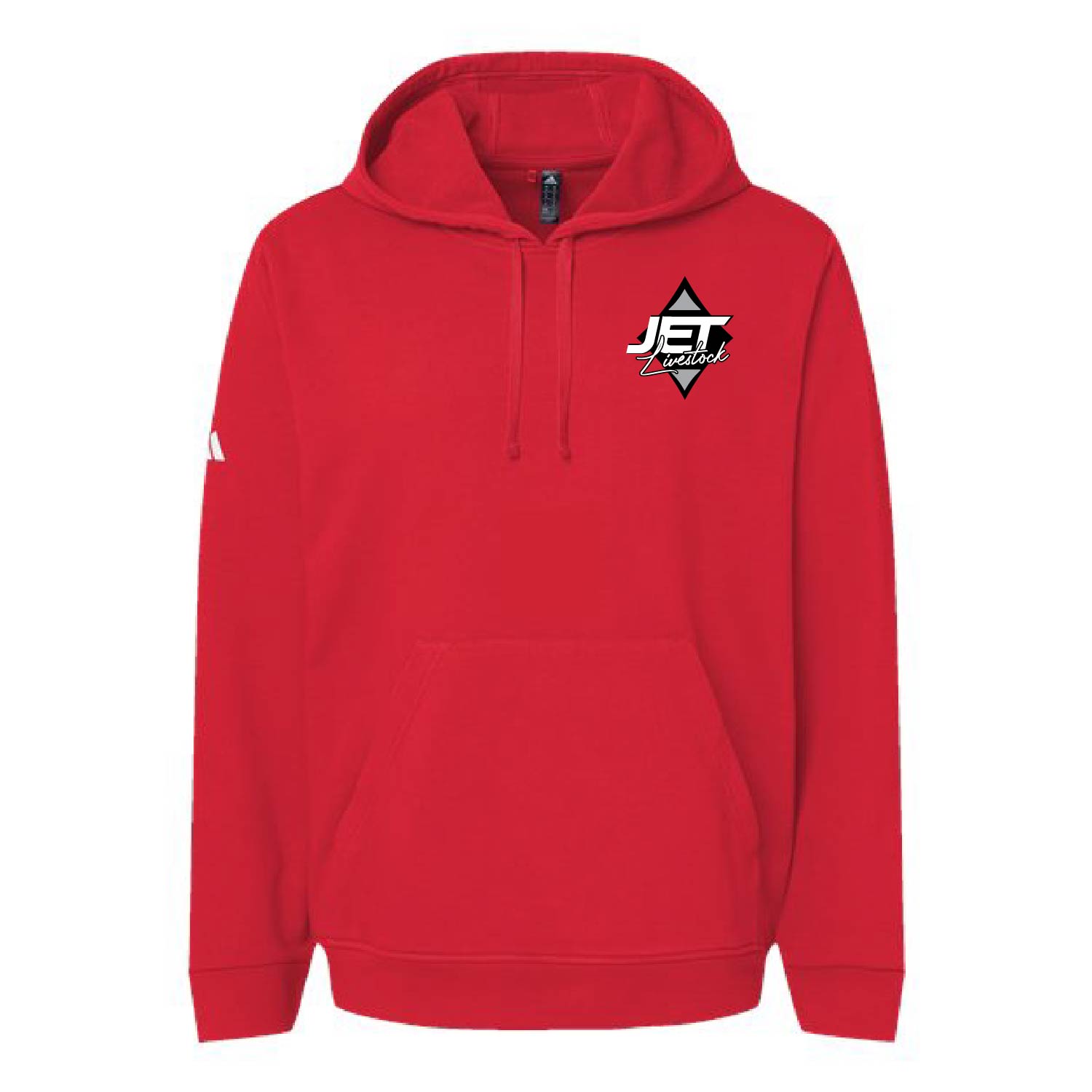 Jet Livestock Sweatshirts