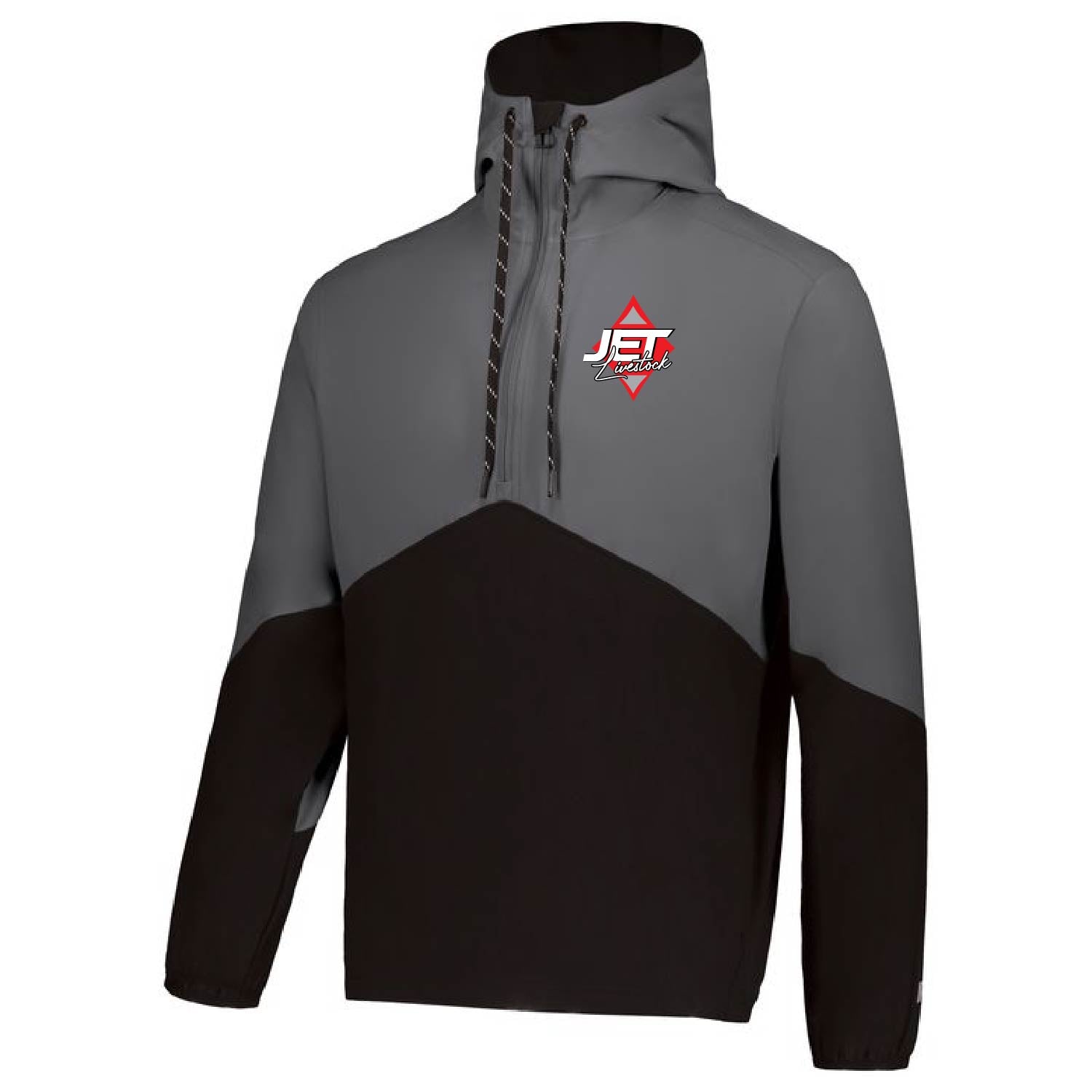 Jet Livestock Pullovers