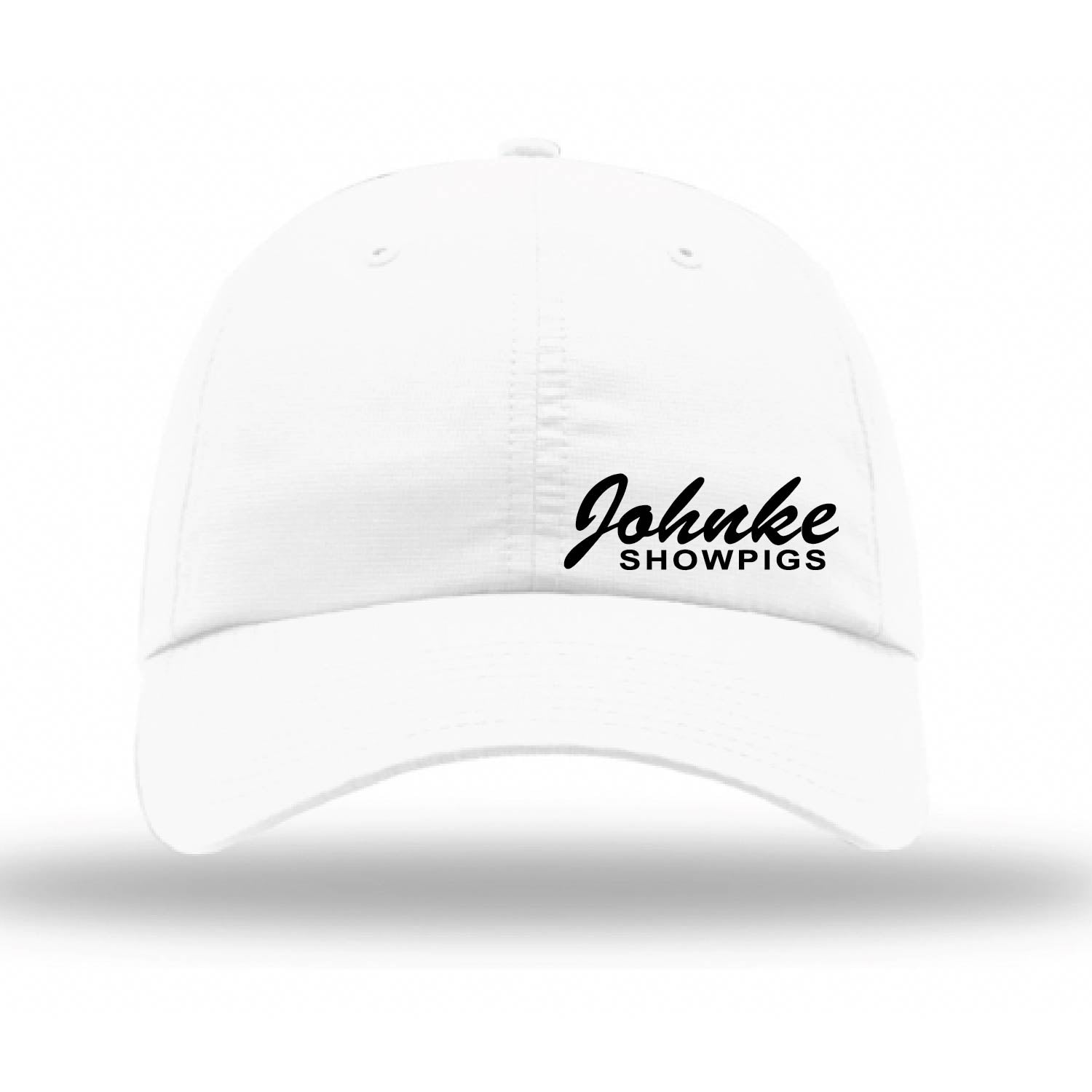 Johnke Hats