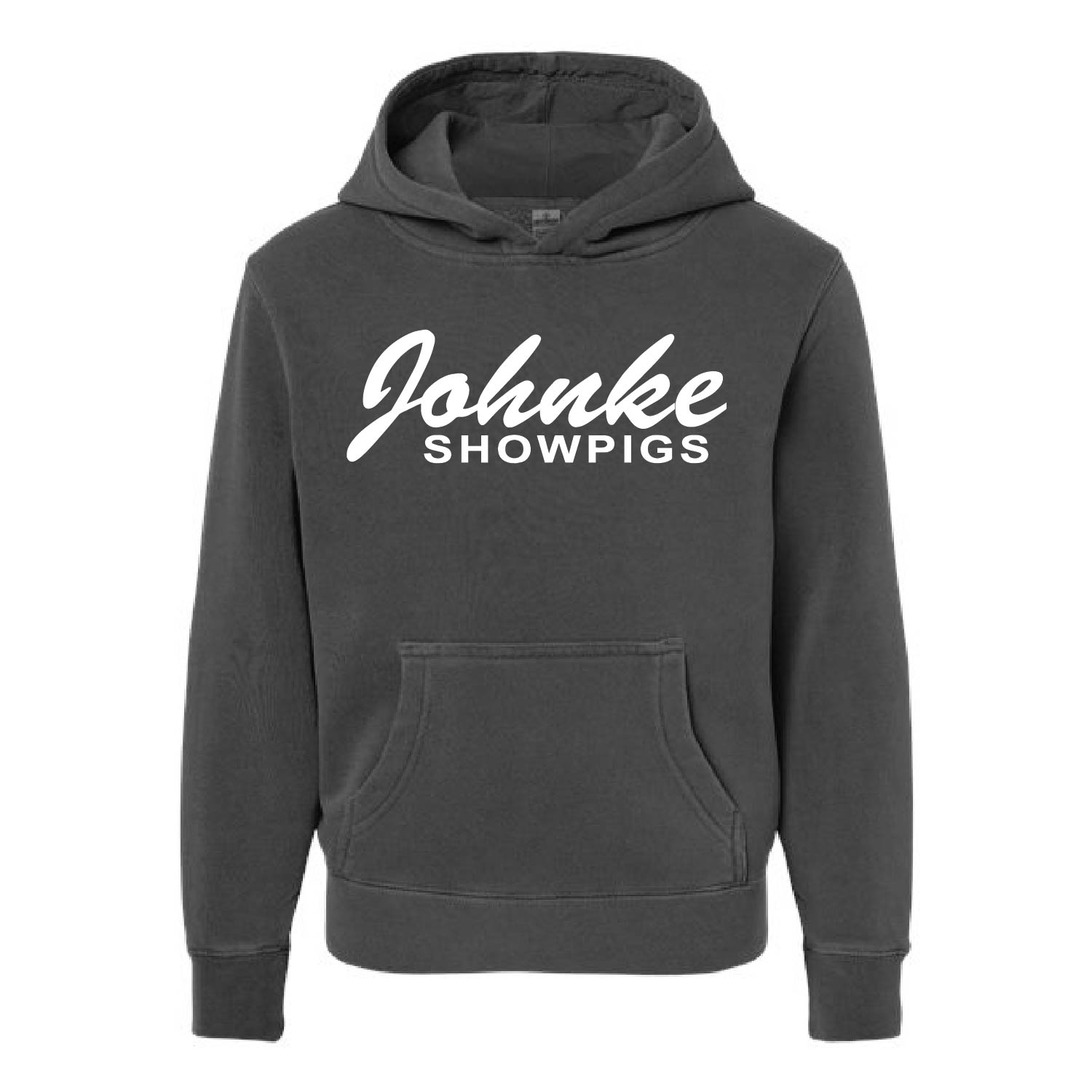 Johnke Youth