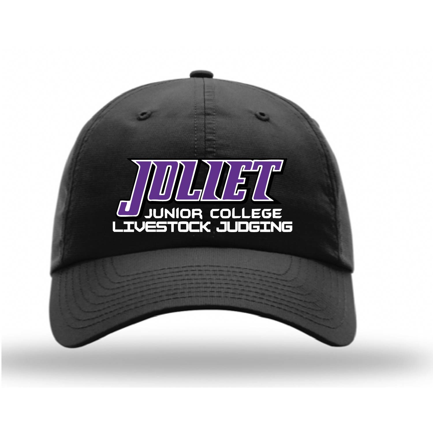 Joliet Livestock Judging Hats