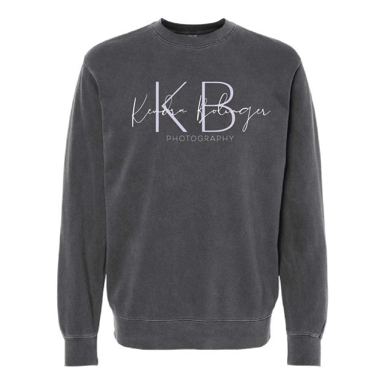 KB Photography Sweatshirts