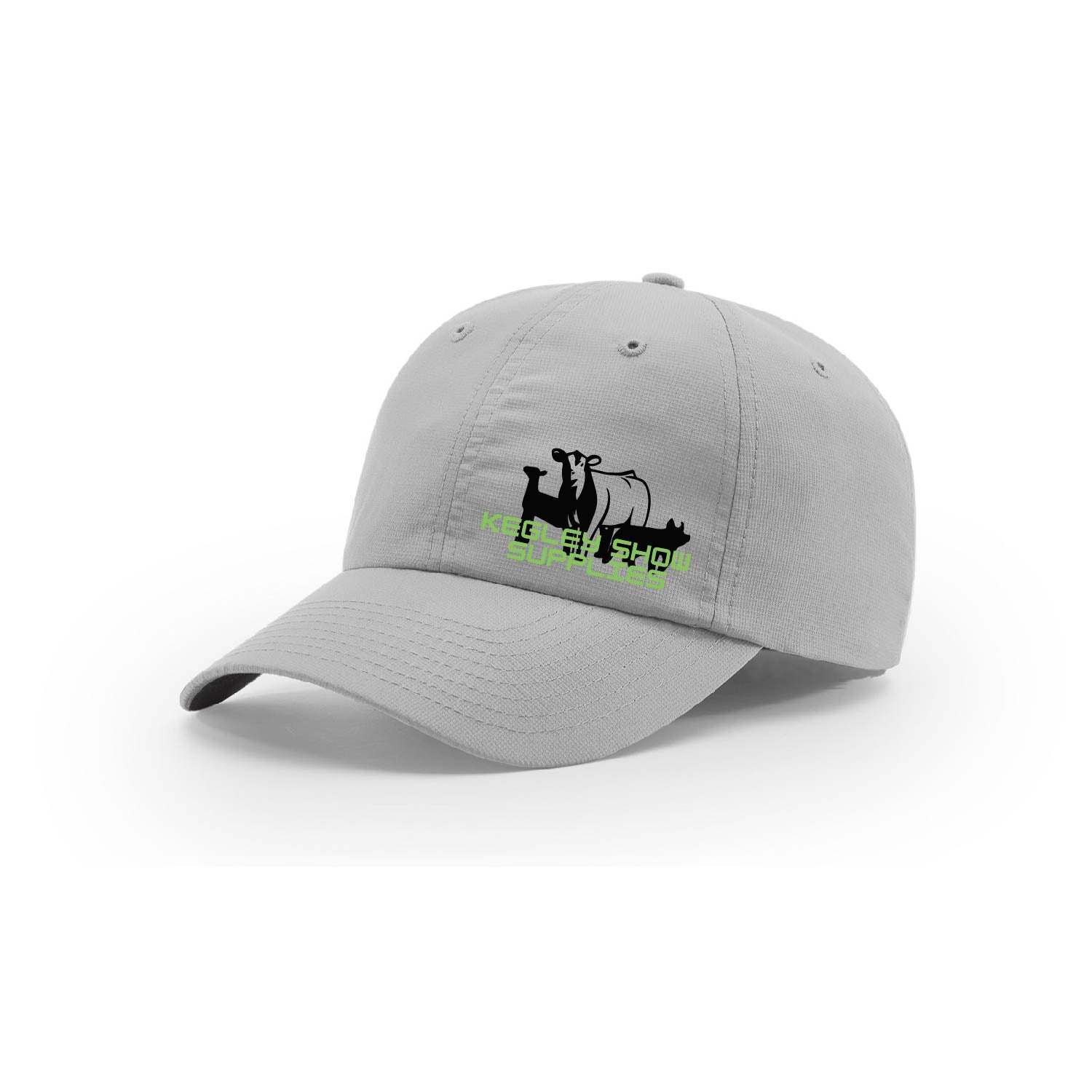 Kegley Hats