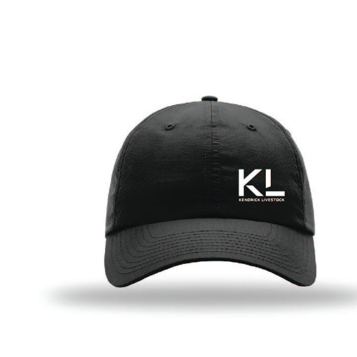 Kendrick Livestock Hats