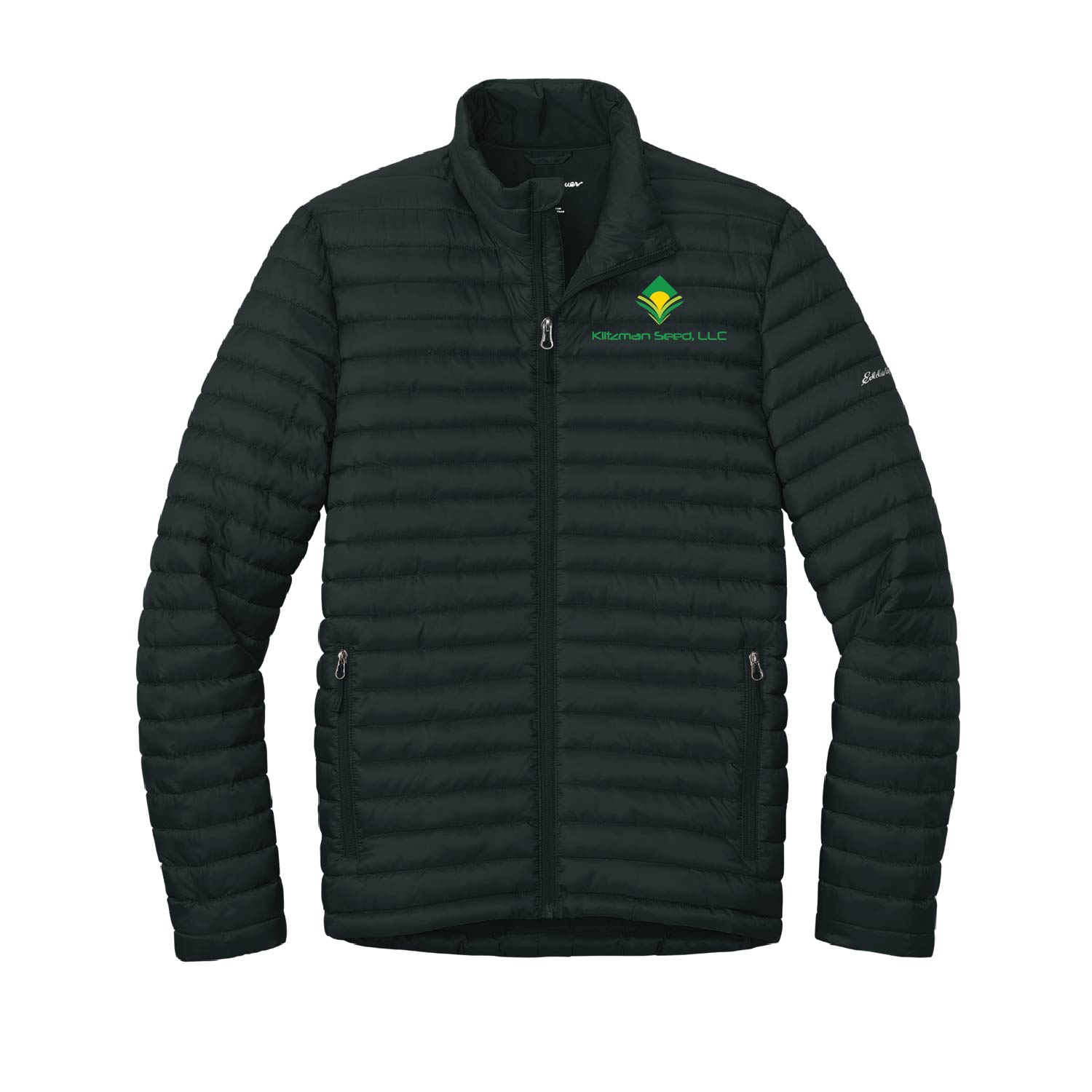 Klitzman Seed Outerwear 2025