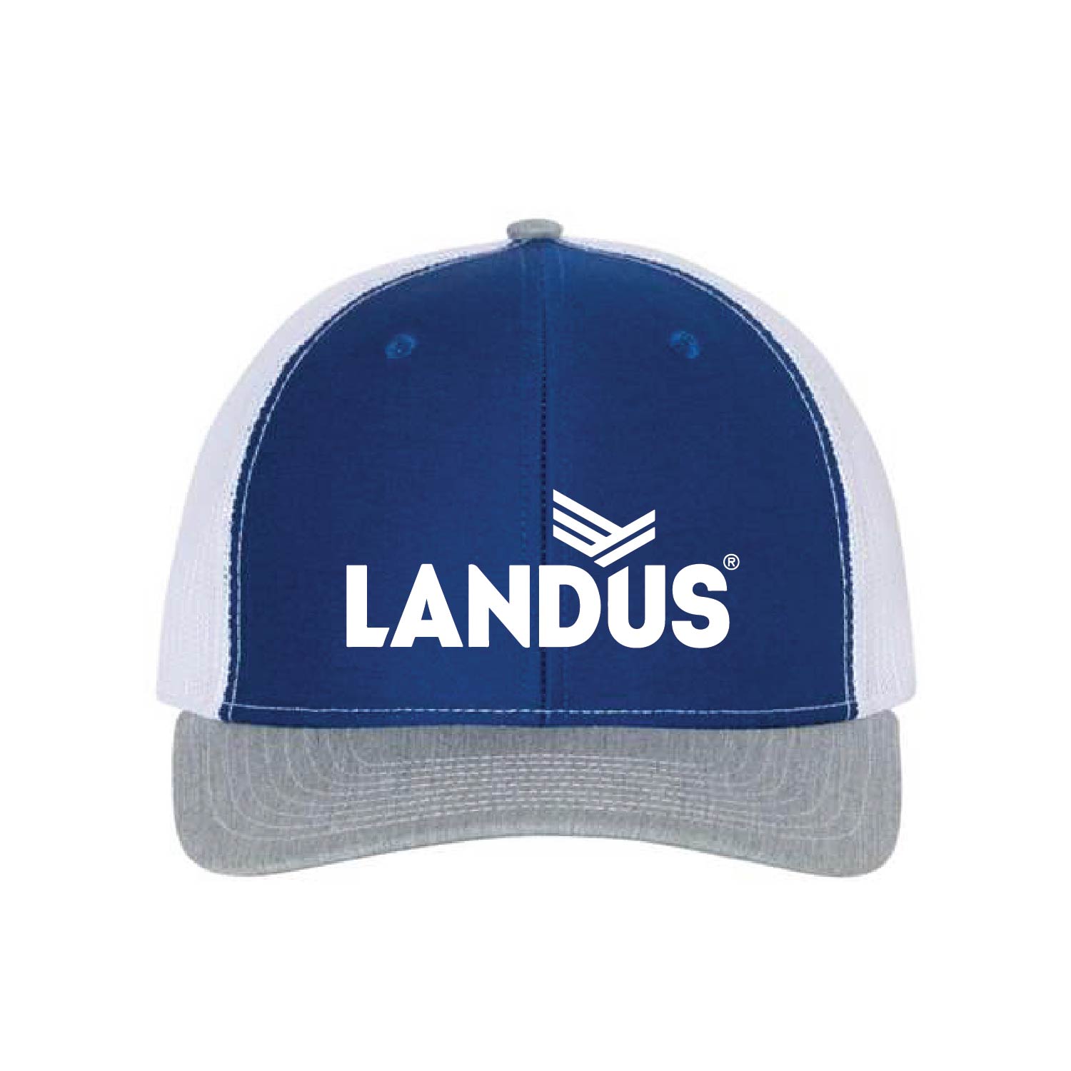 Landus/NK Hats