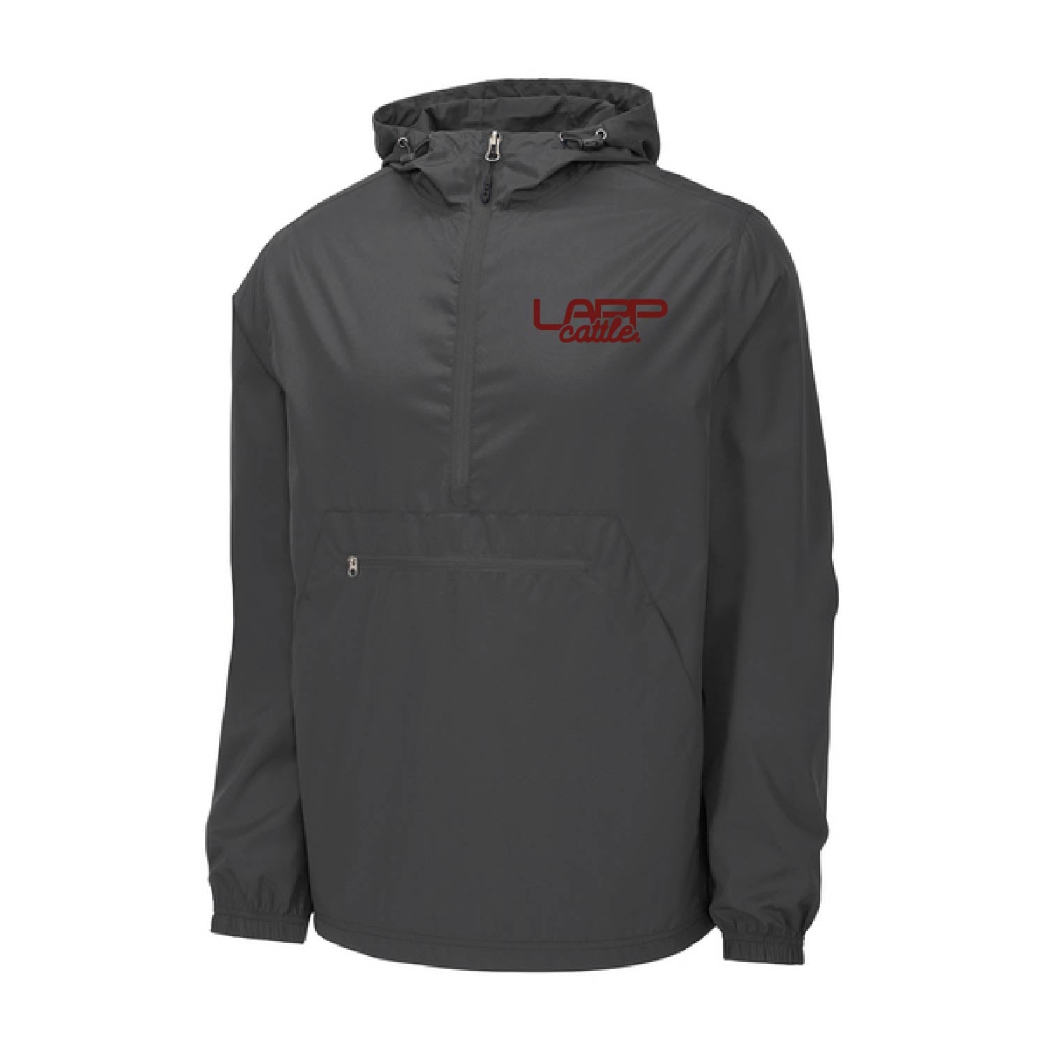 Lapp Cattle Outerwear