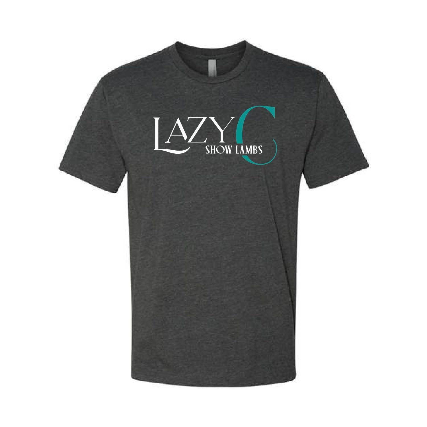 Lazy C Shirts