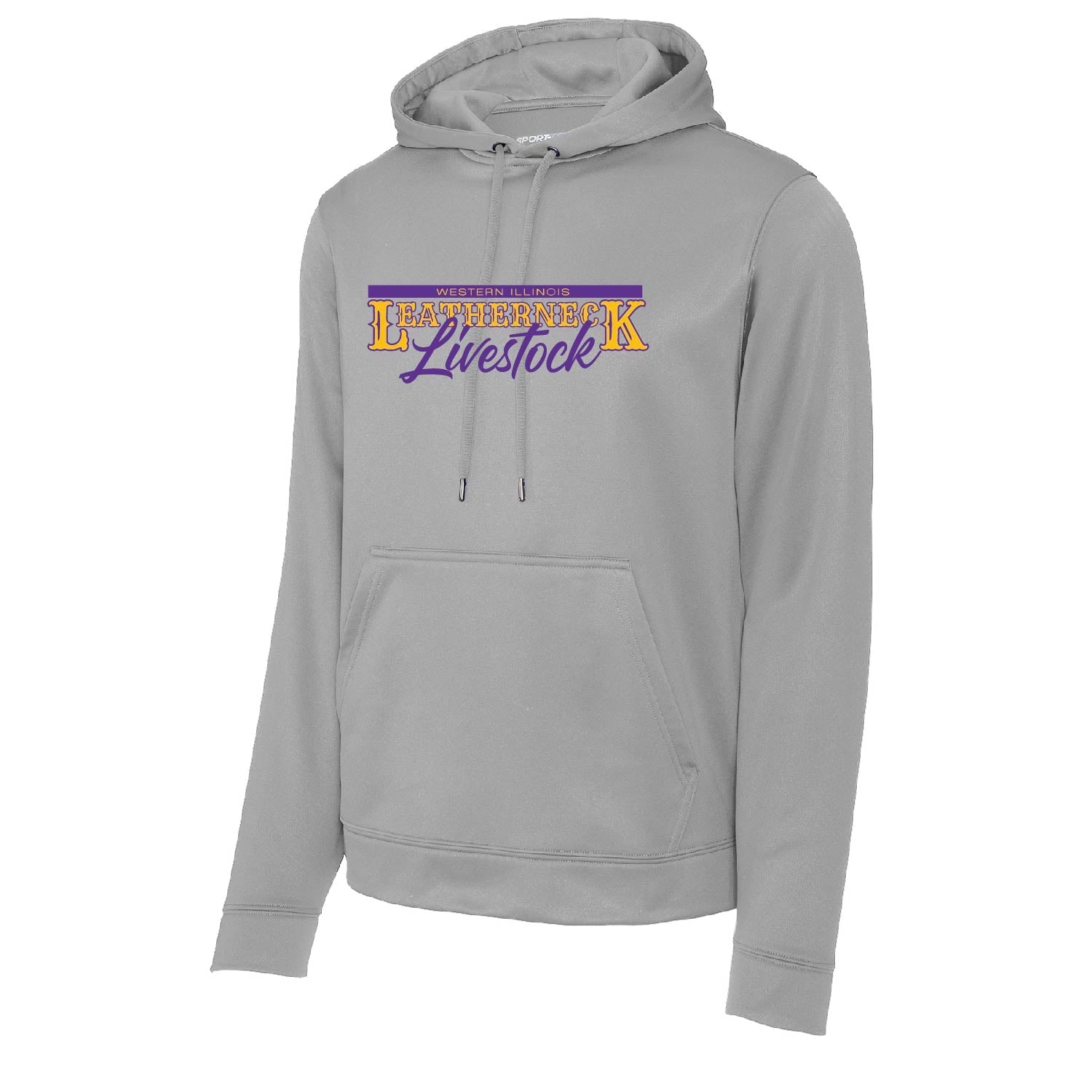 Leatherneck Livestock Outerwear 2024