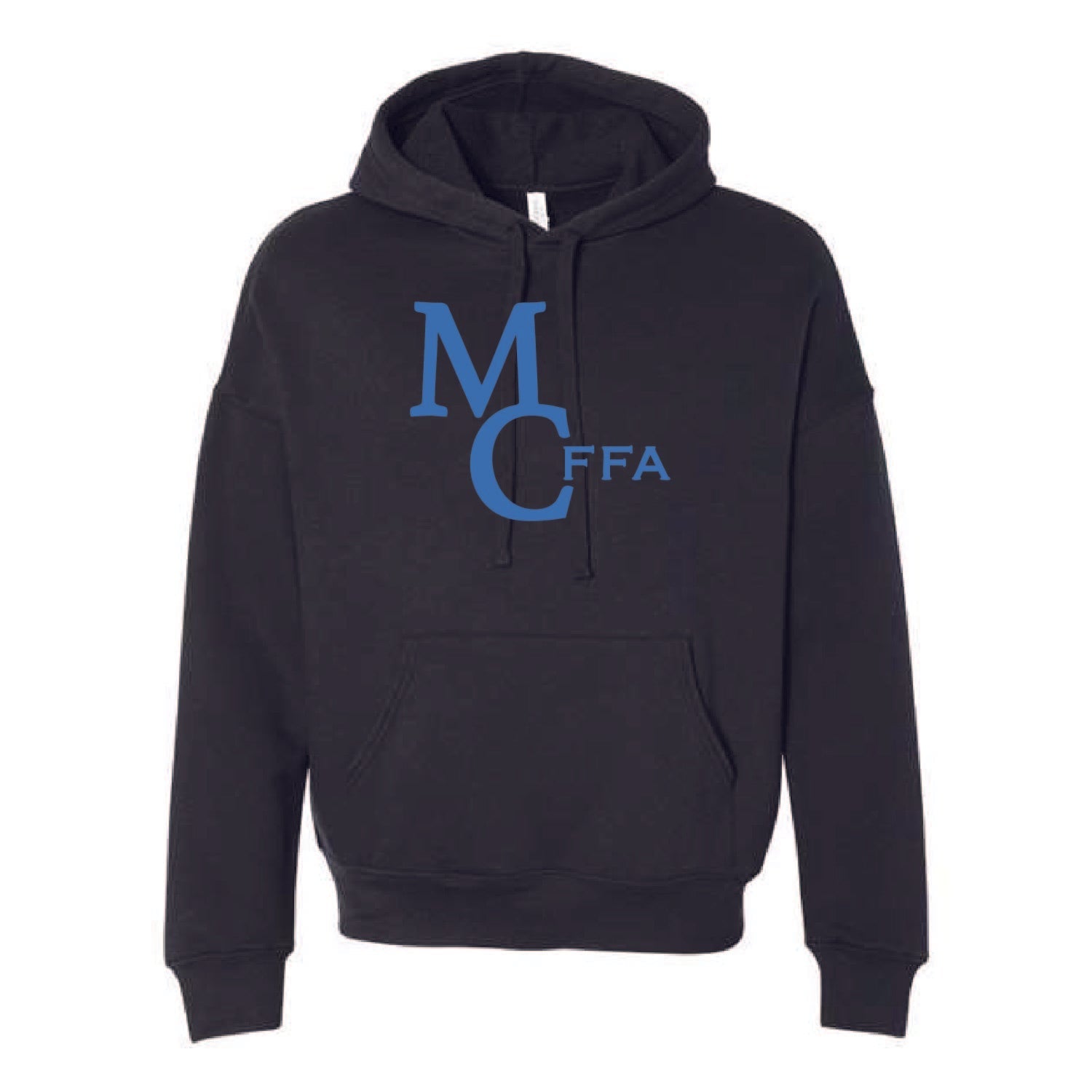 MC FFA Sweatshirts