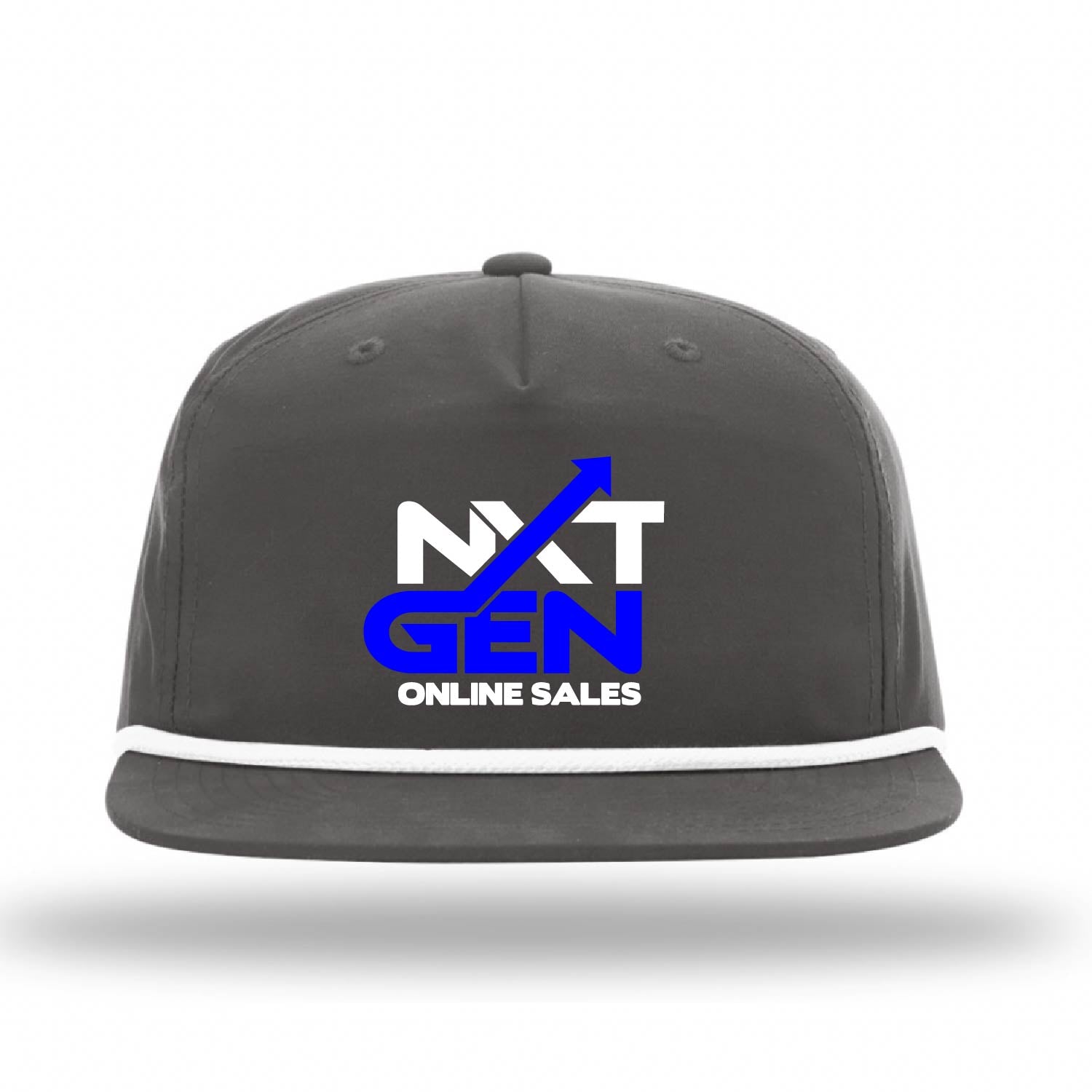 NXT GEN Hats