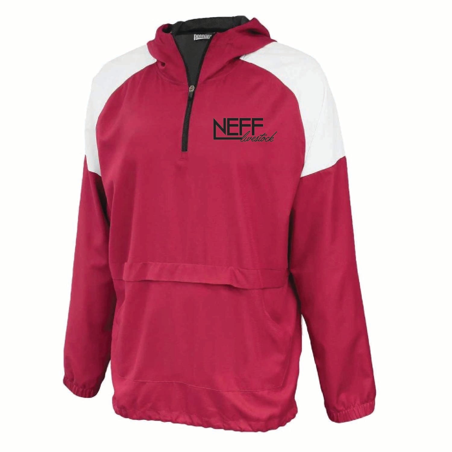 Neff Livestock Youth