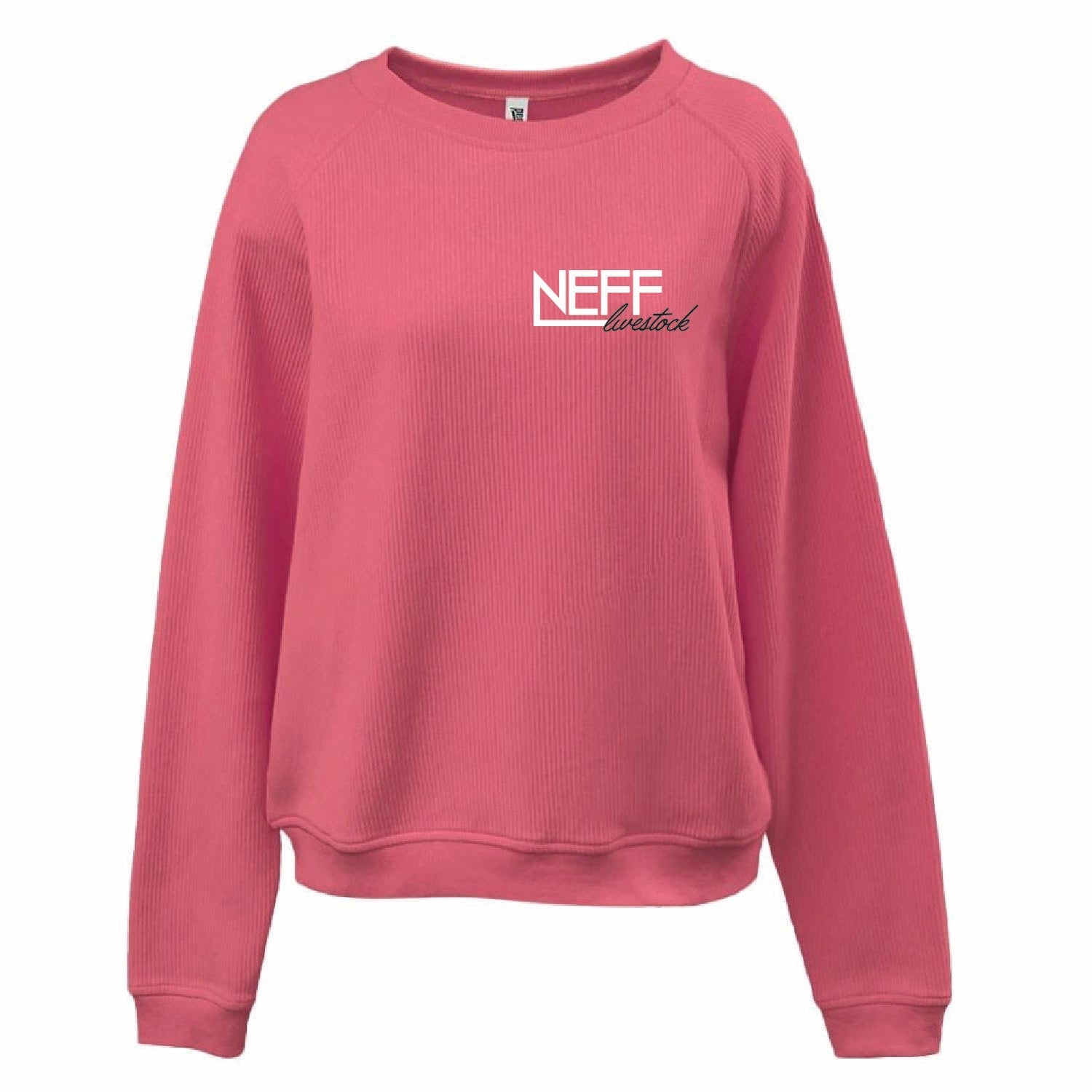 Neff Livestock Womens