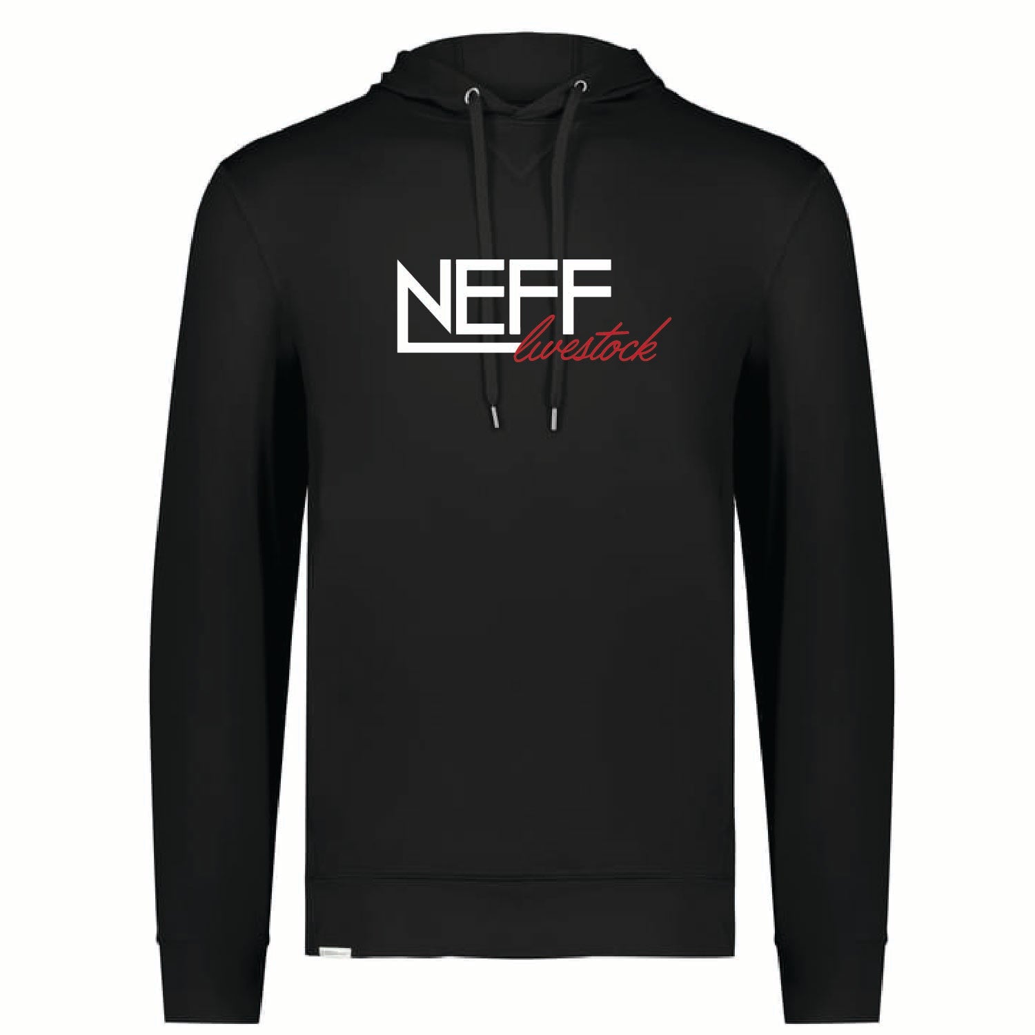 Neff Livestock Sweatshirts