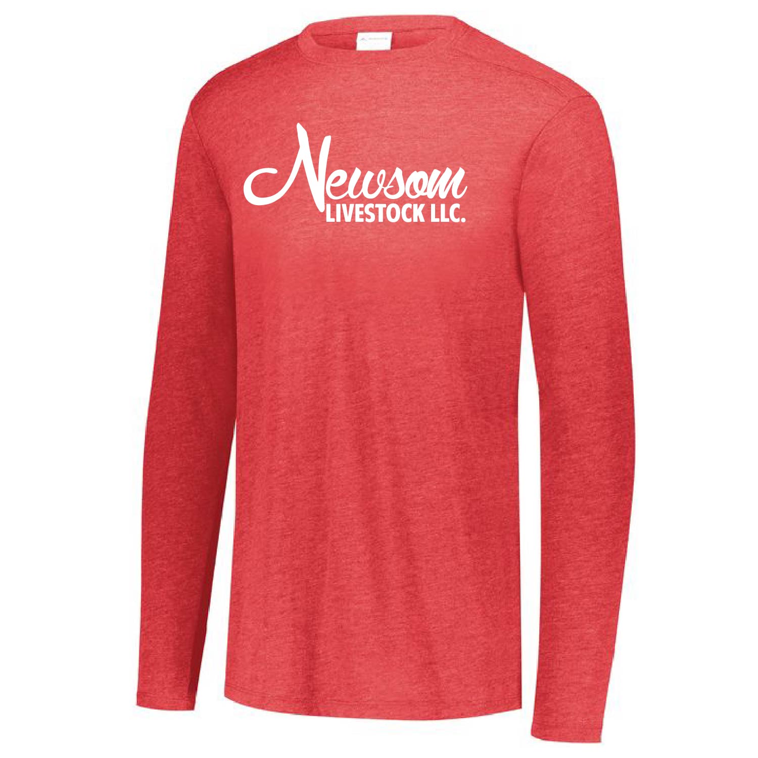 Newsom Shirts