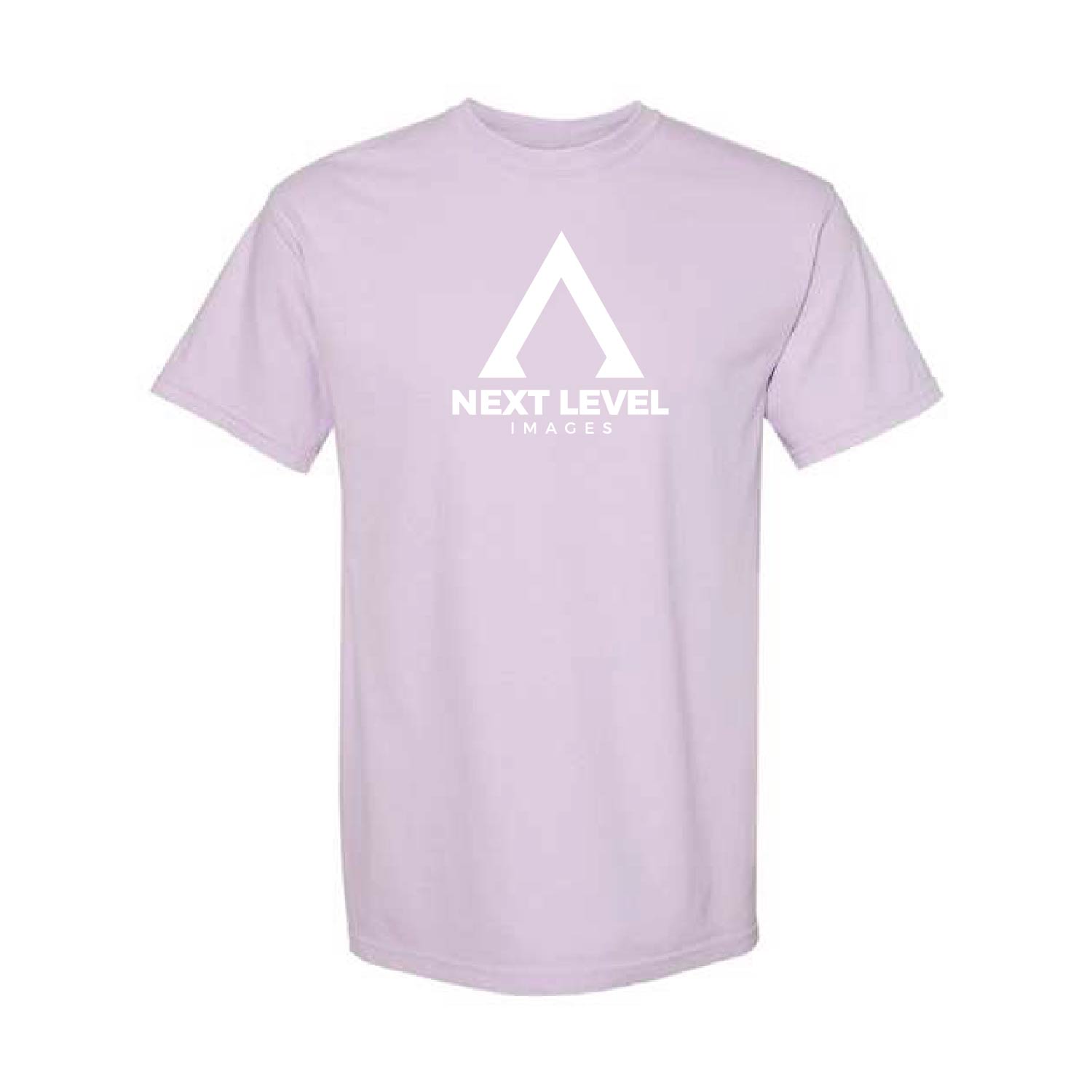Next Level Images Tees