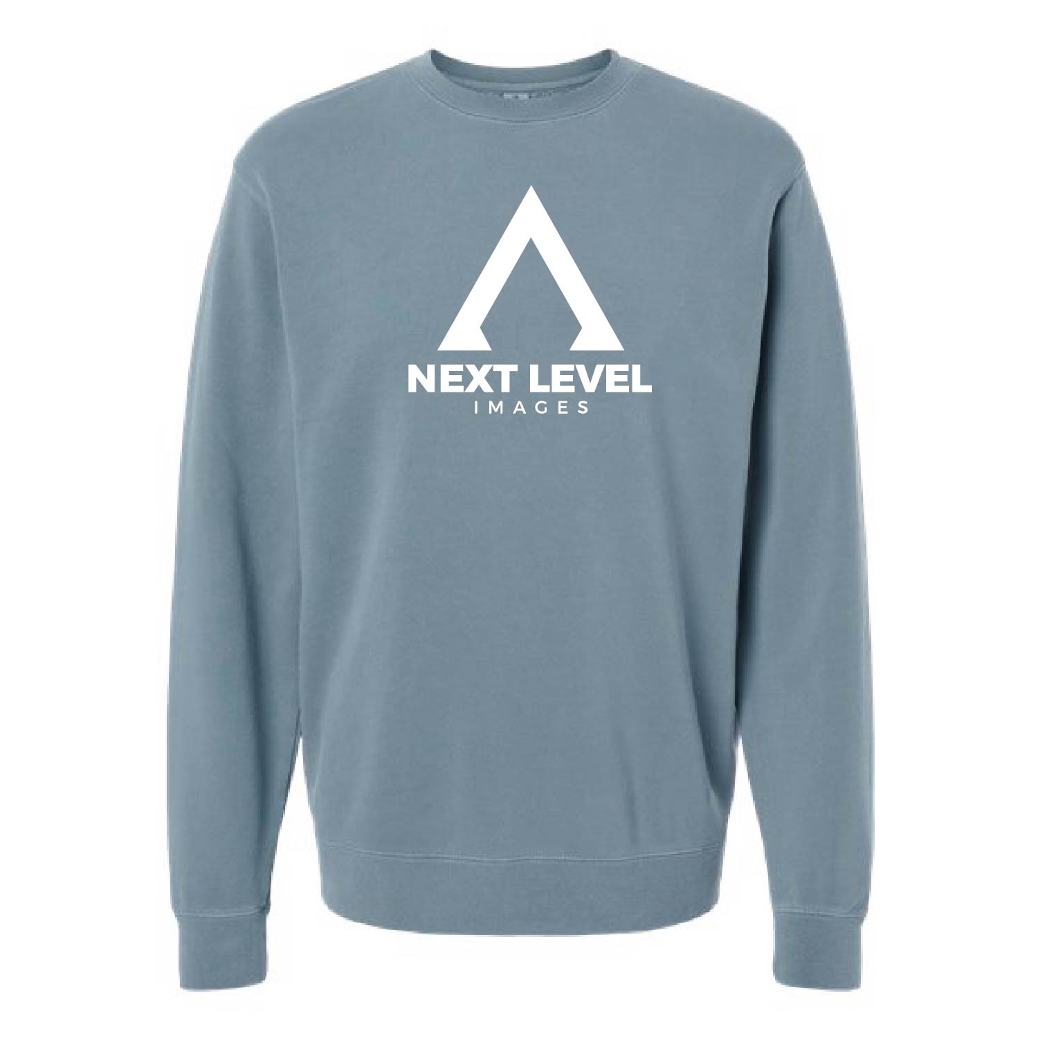 Next Level Images Sweatshirts