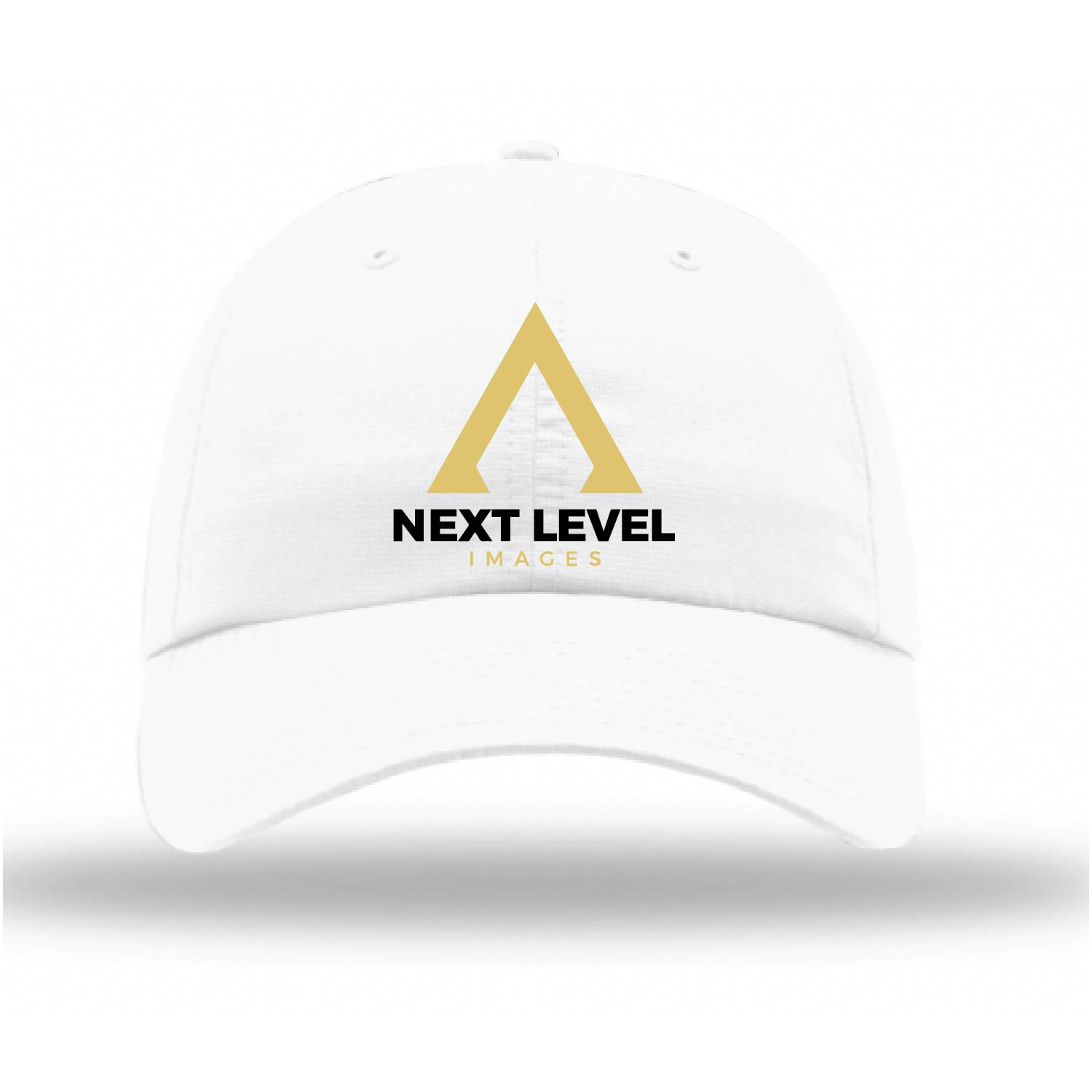 Next Level Images Hats