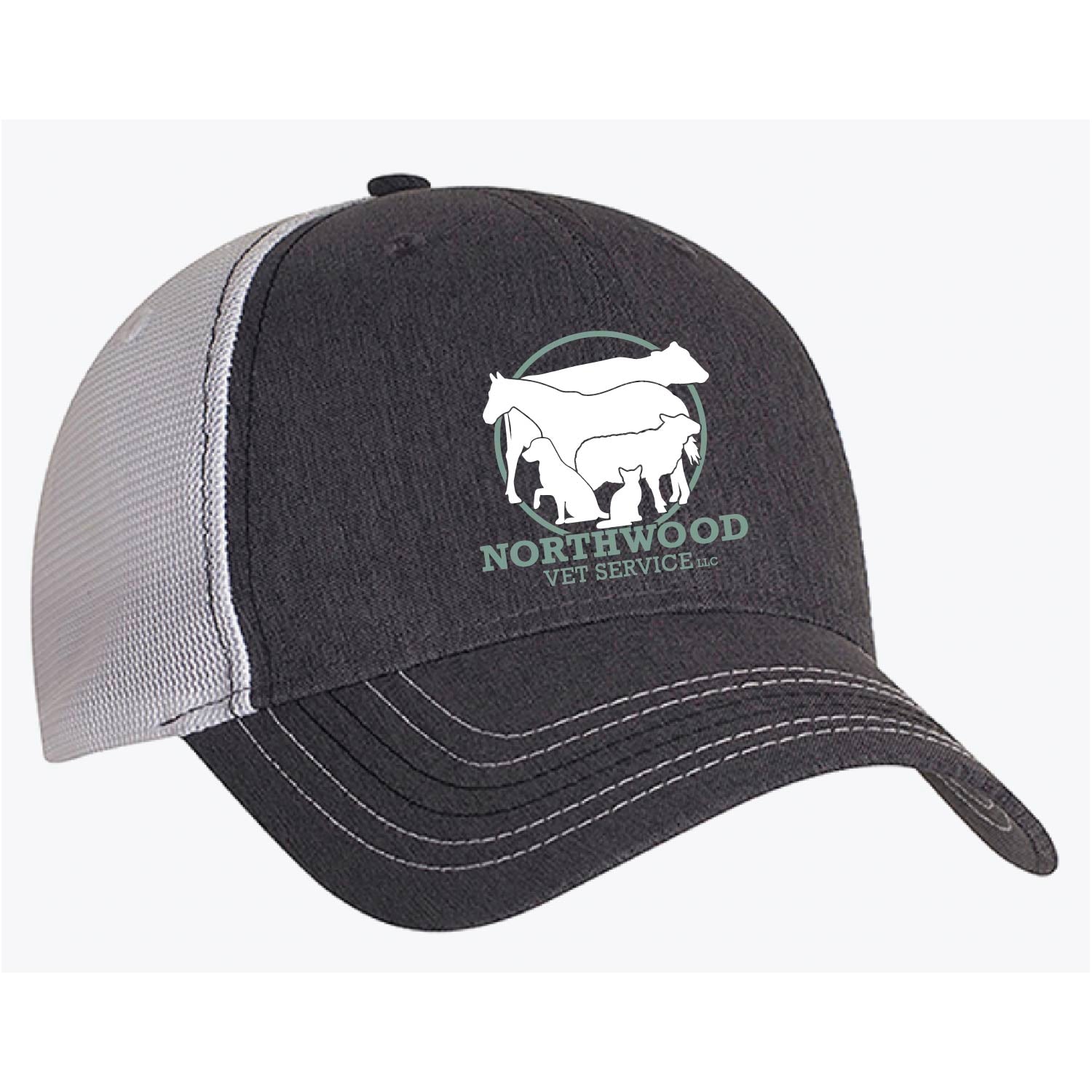 Northwood Vet Services 2025 Hats
