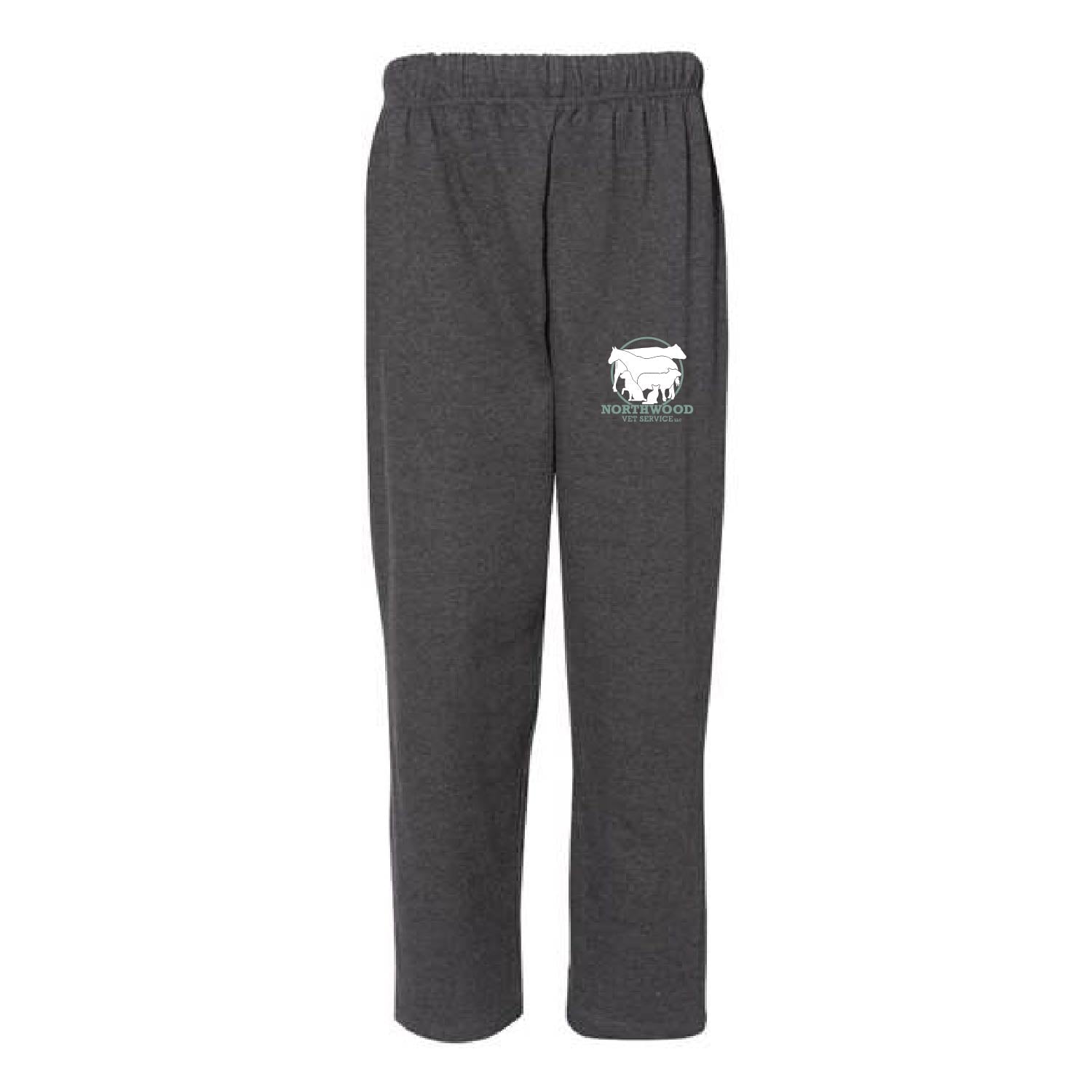 Northwood Vet Service Pants 2024